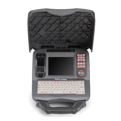 RIDGID&reg; 68768 RIG68768