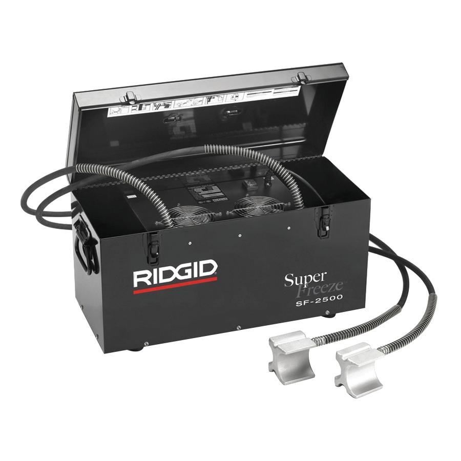 RIDGID® 68967 RIG68967