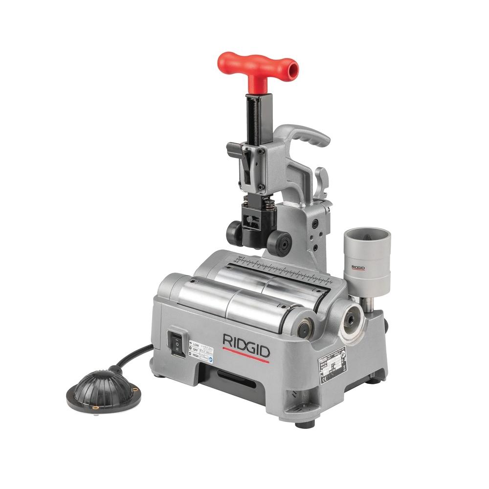 RIDGID® 70418
