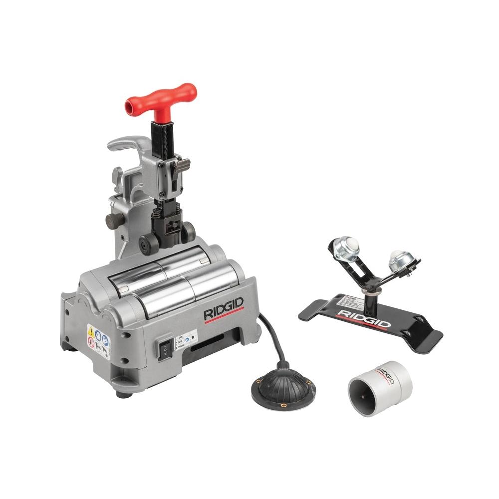 RIDGID® 70418 RIG70418