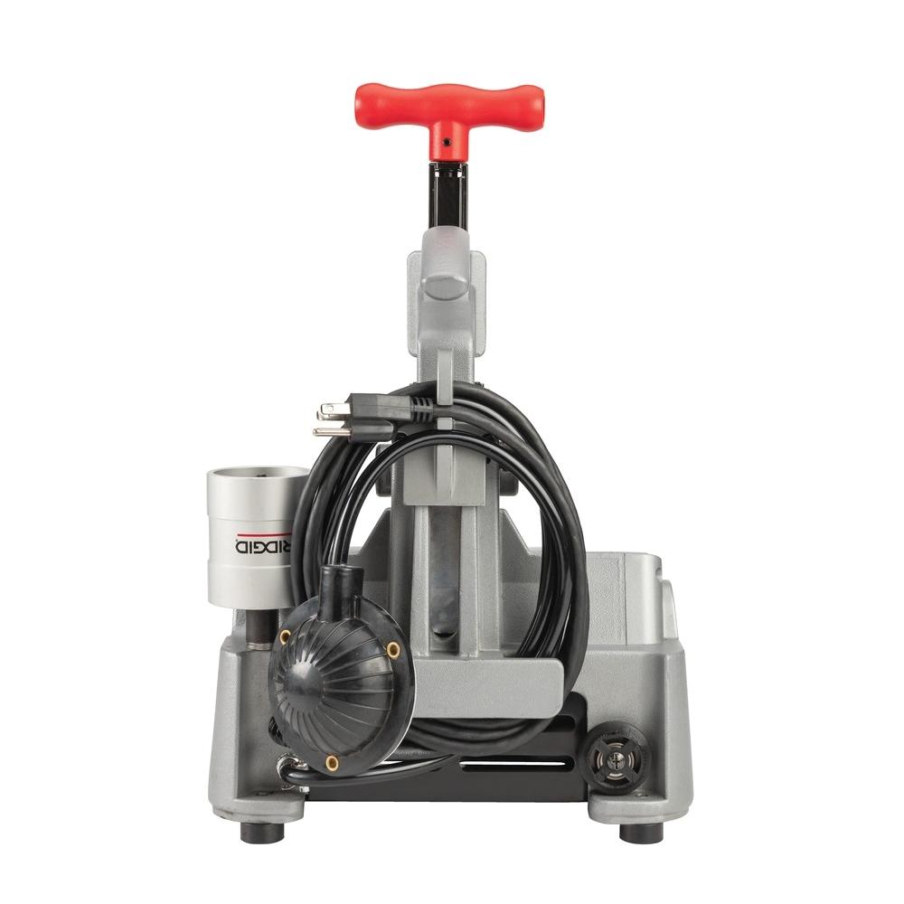 RIDGID® 70418 RIG70418