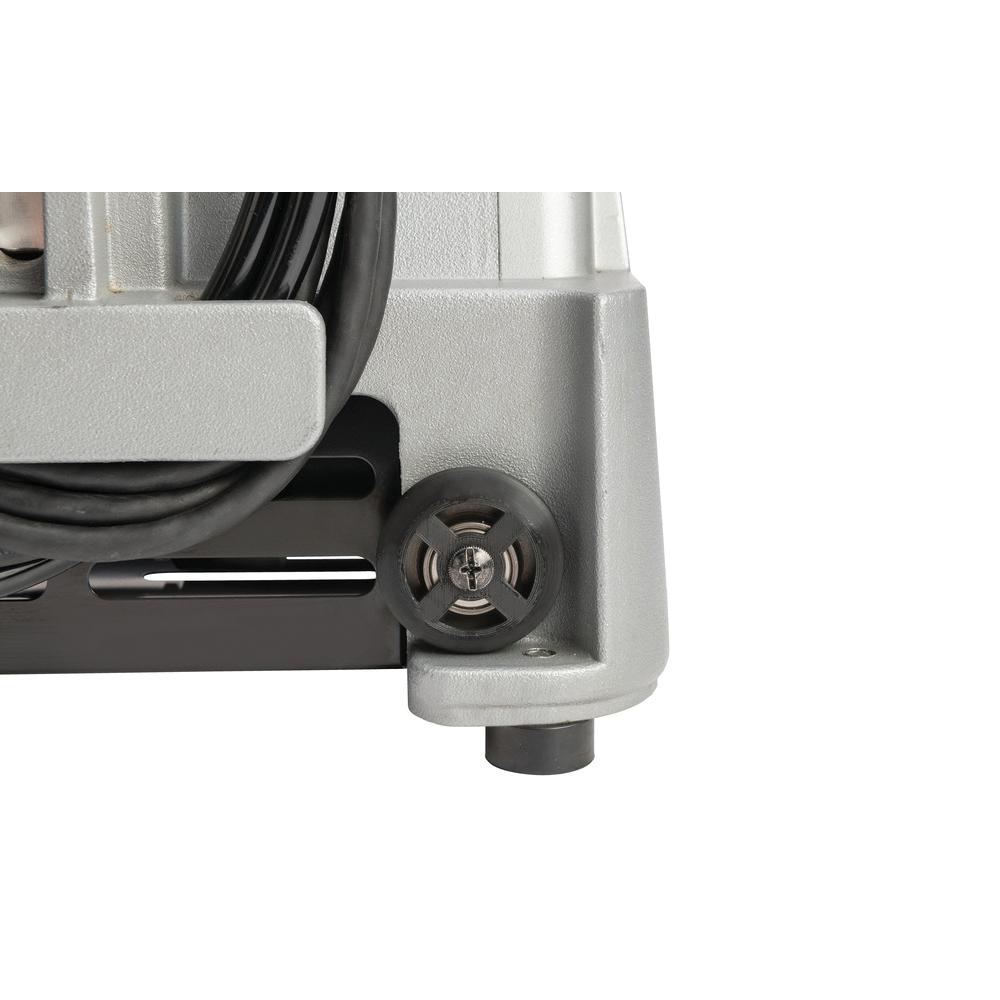 RIDGID® 70418 RIG70418