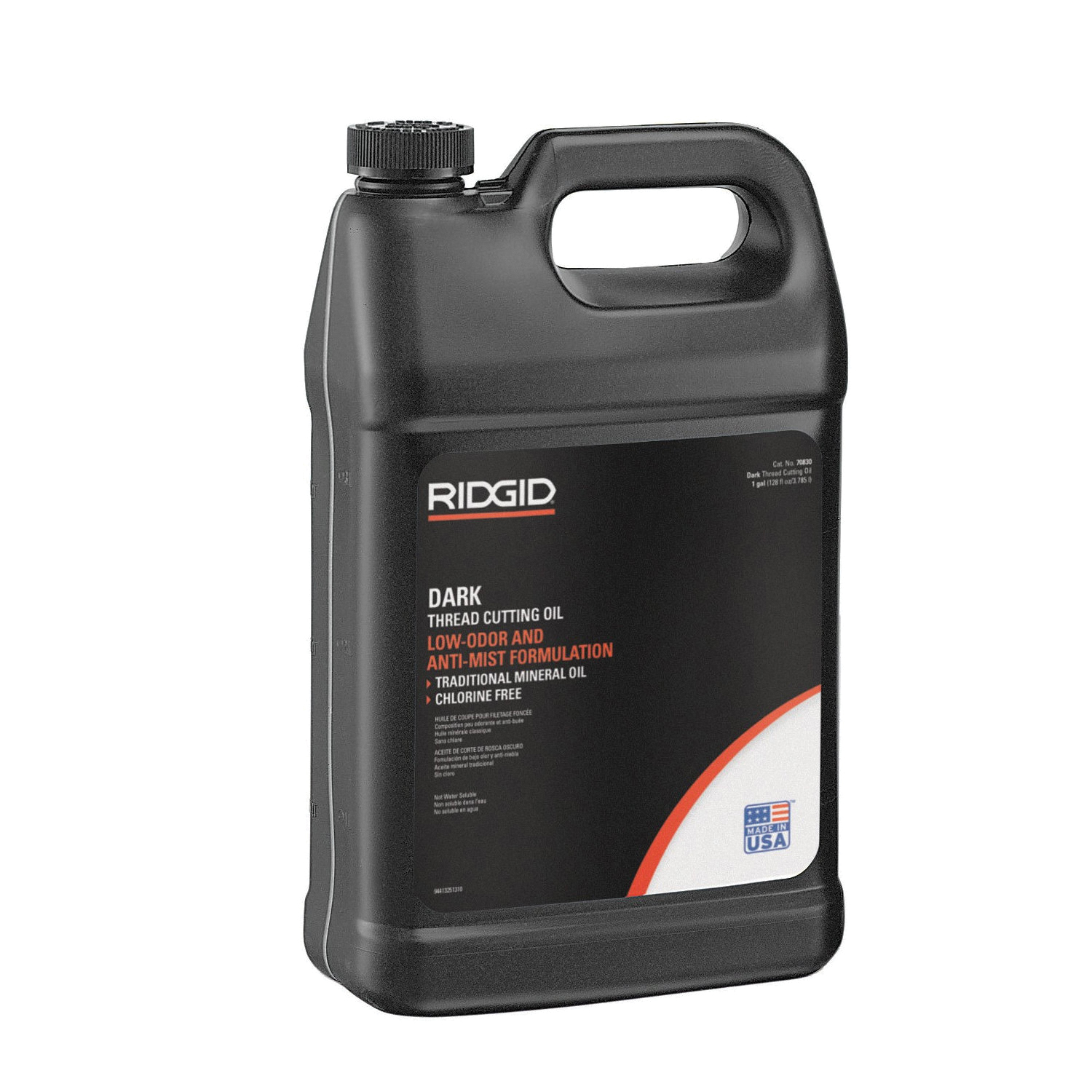 RIDGID&reg; 70830 RIG70830