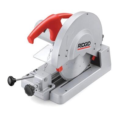 RIDGID® 71687