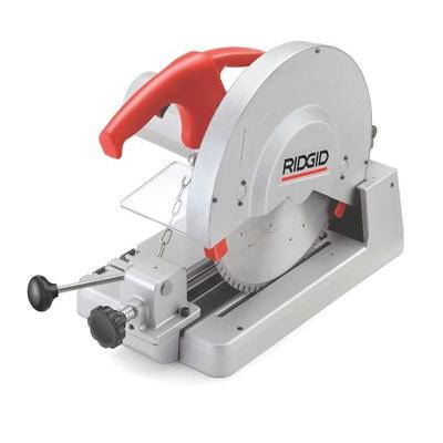 RIDGID® 71687 RIG71687