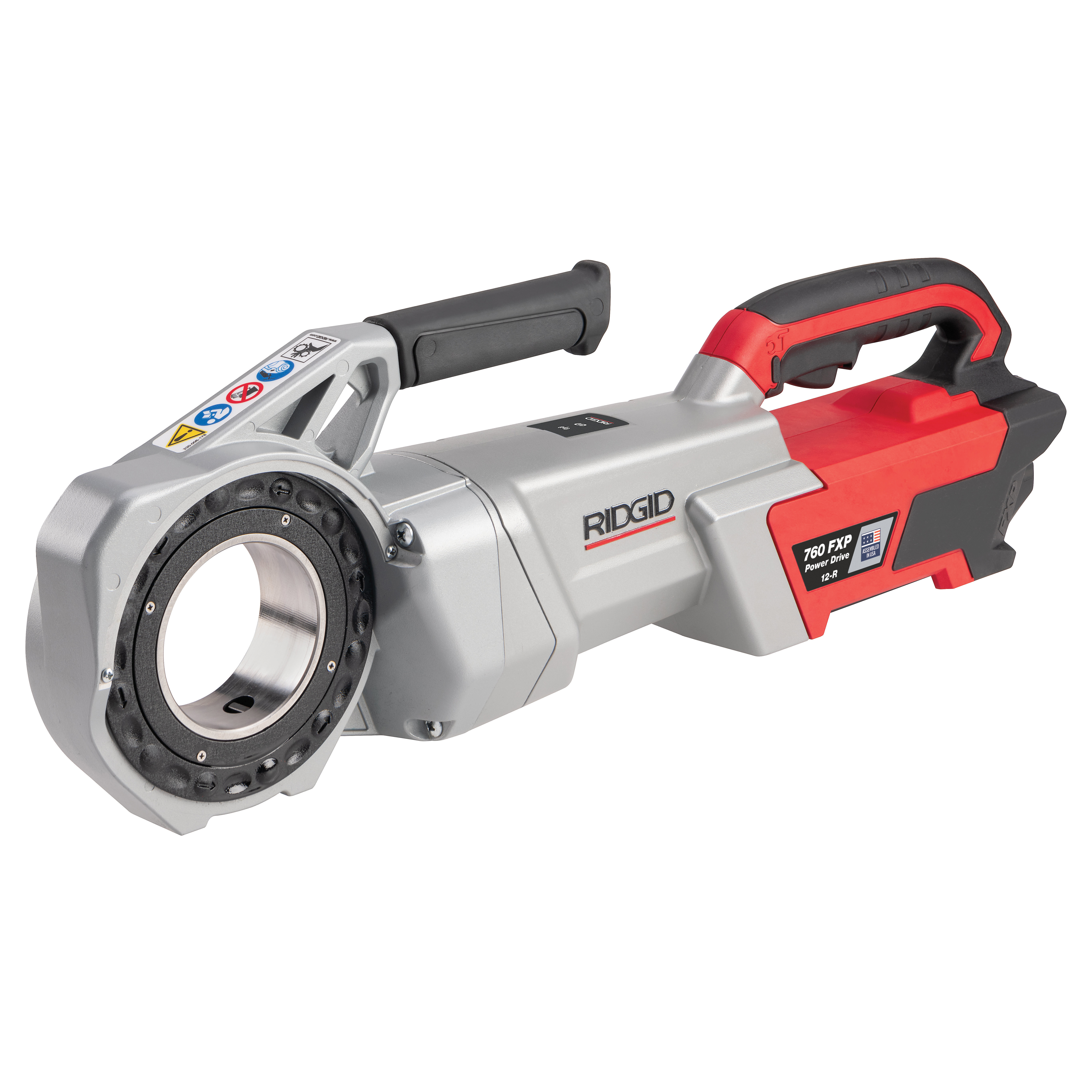 RIDGID&reg; 71998 RIG71998
