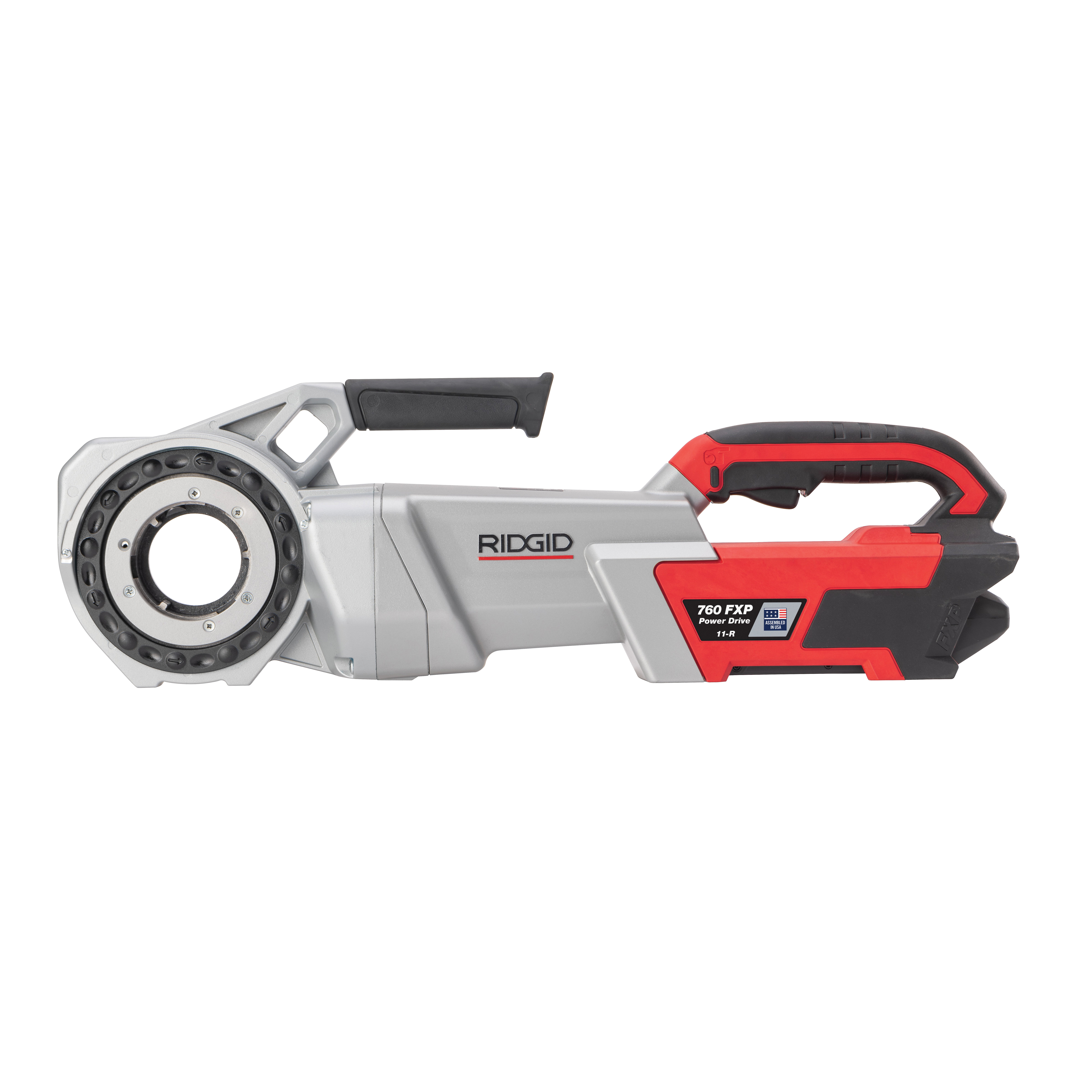 RIDGID&reg; 72028 RIG72028