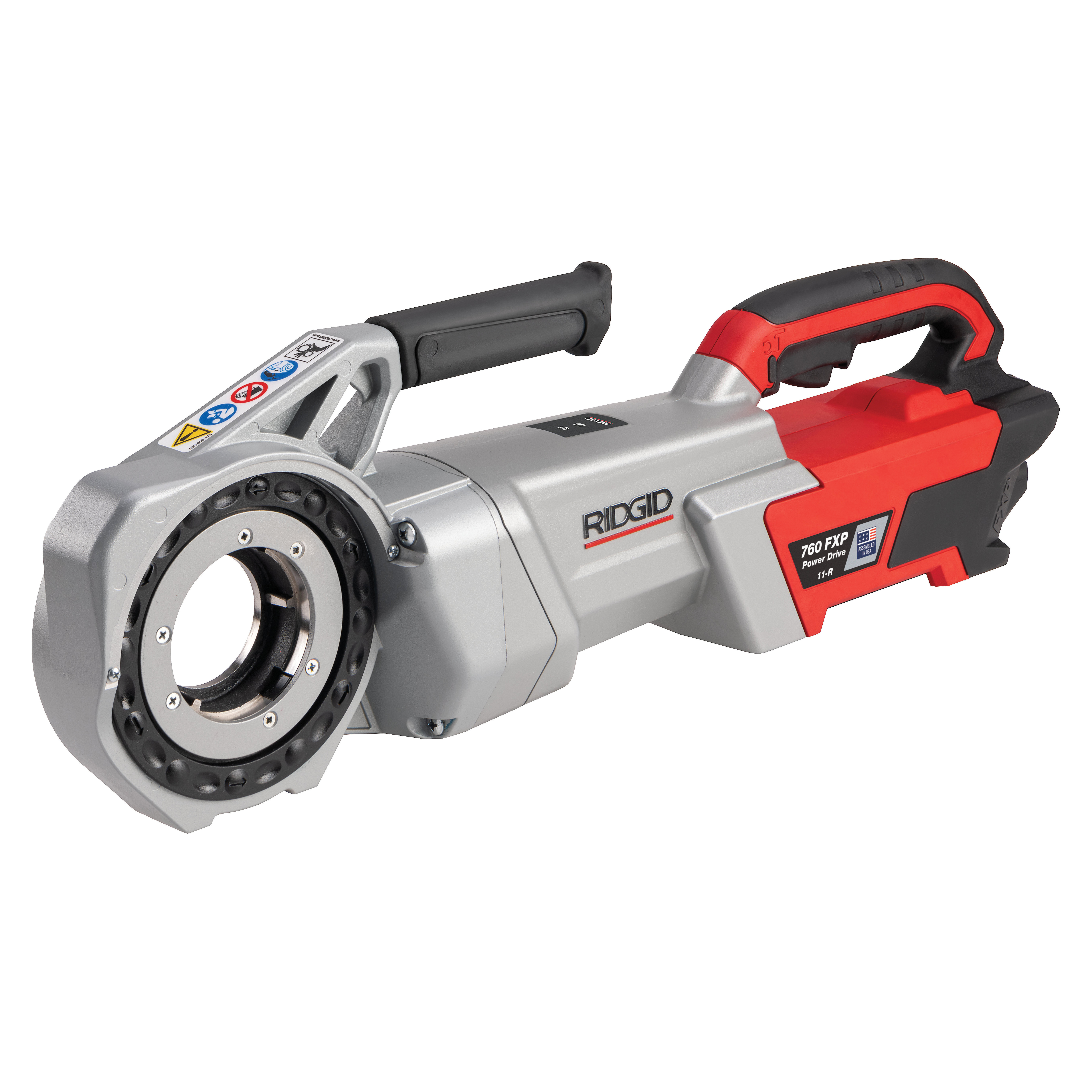 RIDGID&reg; 71998 RIG71998