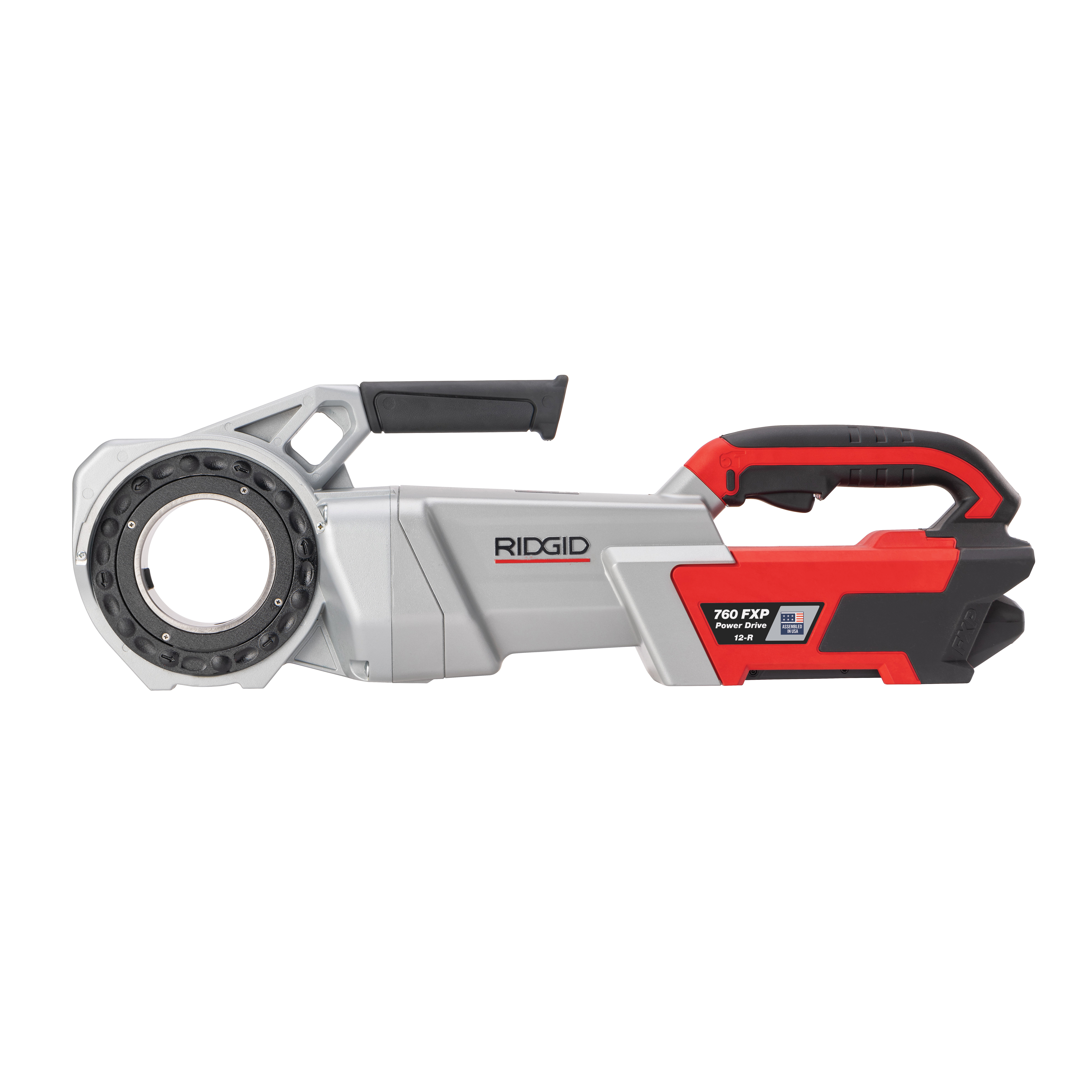 RIDGID&reg; 71998 RIG71998