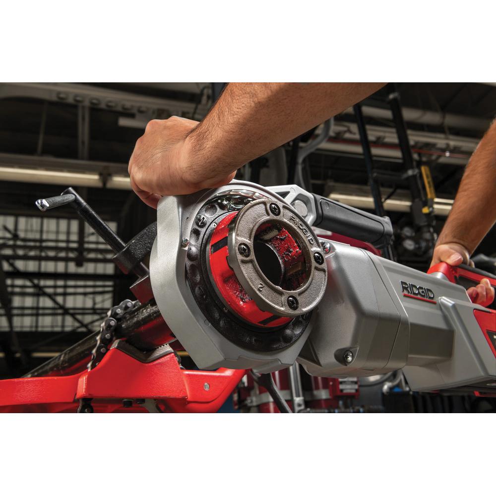 RIDGID® 72013