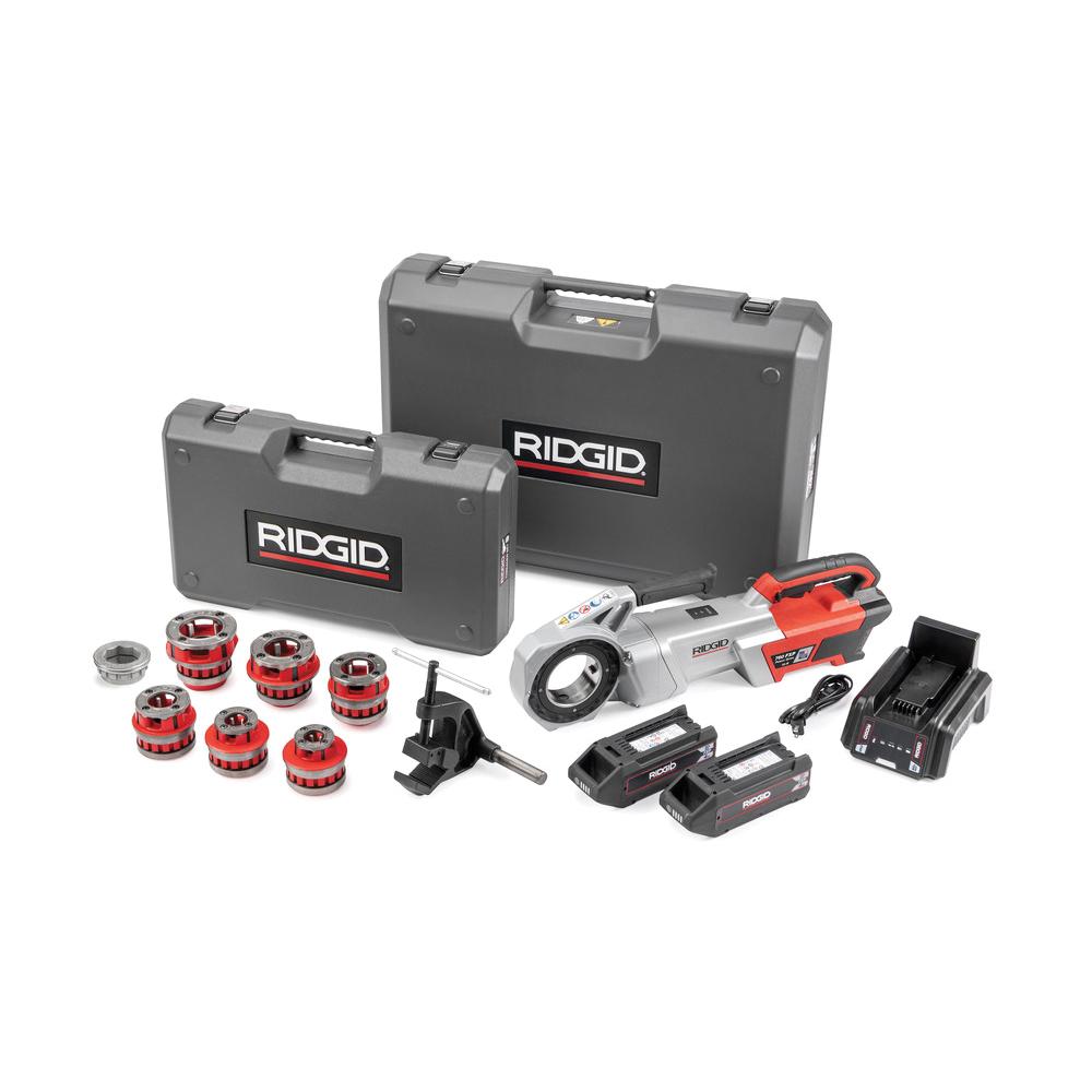 RIDGID® 72023 RIG72023