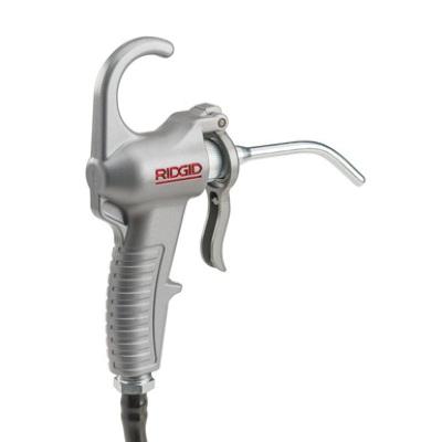 RIDGID® 72332