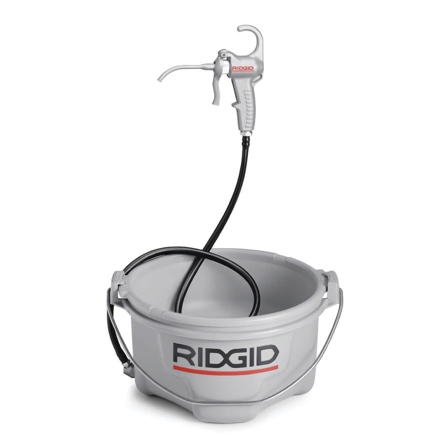 RIDGID&reg; 72332 RIG72332