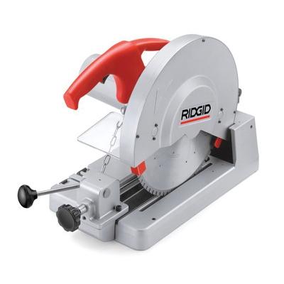 RIDGID® 72862