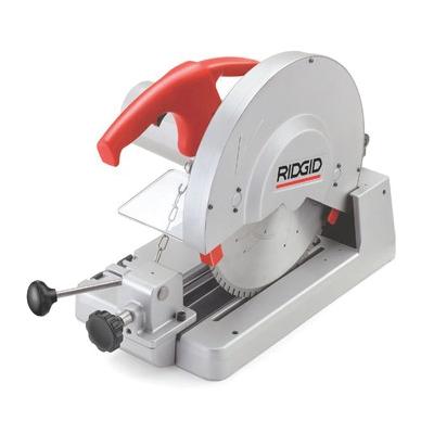 RIDGID® 72862 RIG72862