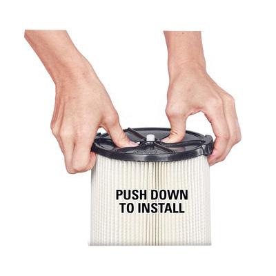 RIDGID® 72947 RIG72947