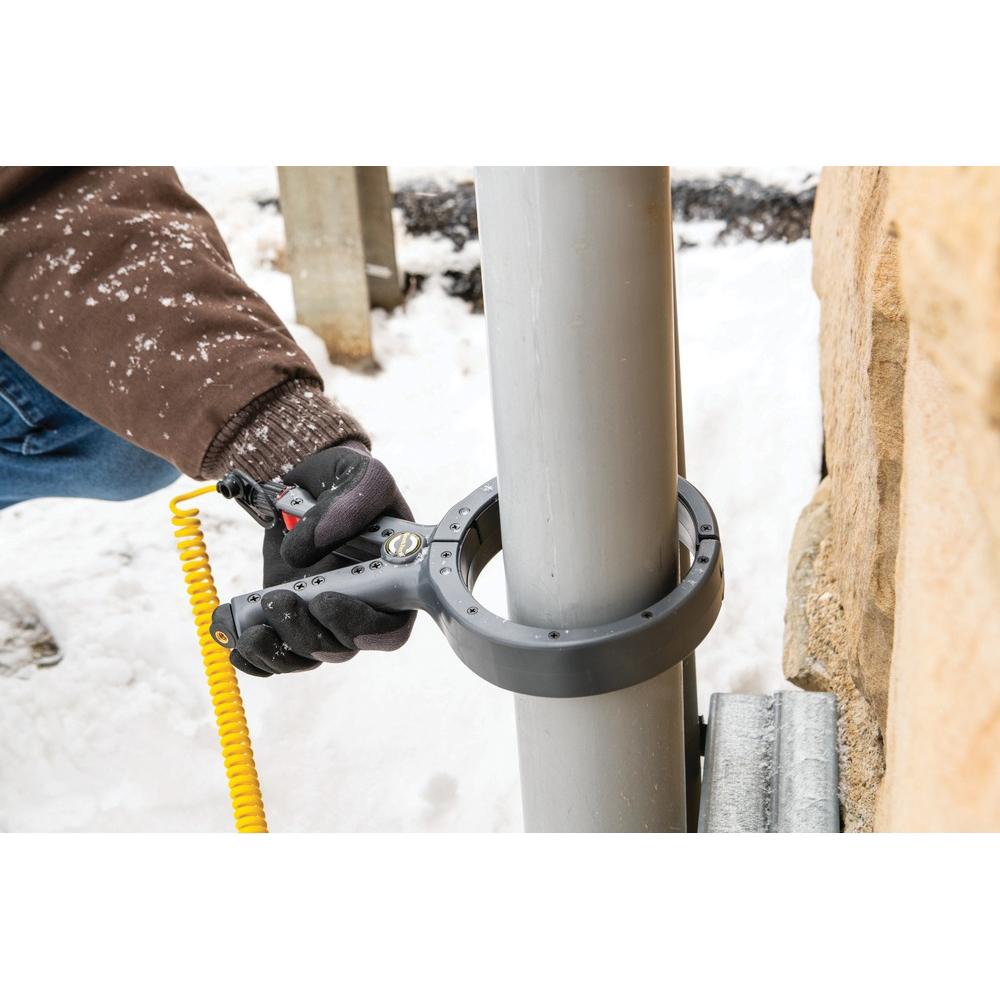 RIDGID® 72963