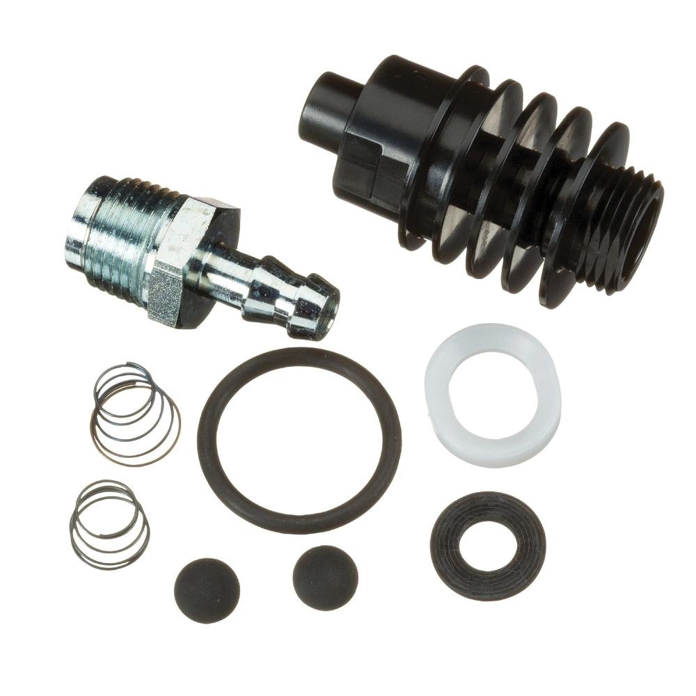 RIDGID® 73067 RIG73067