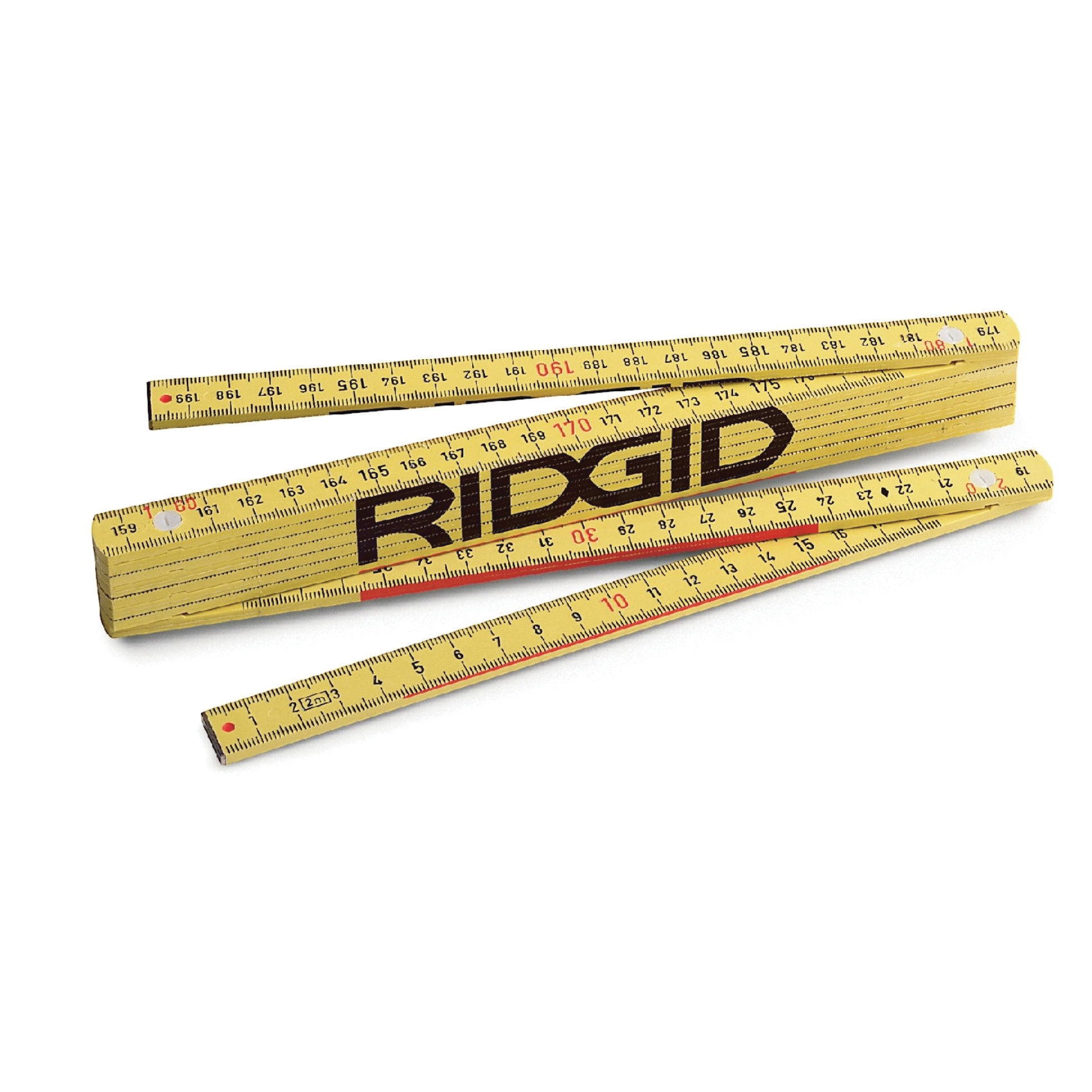 RIDGID&reg; 73360 RIG73360