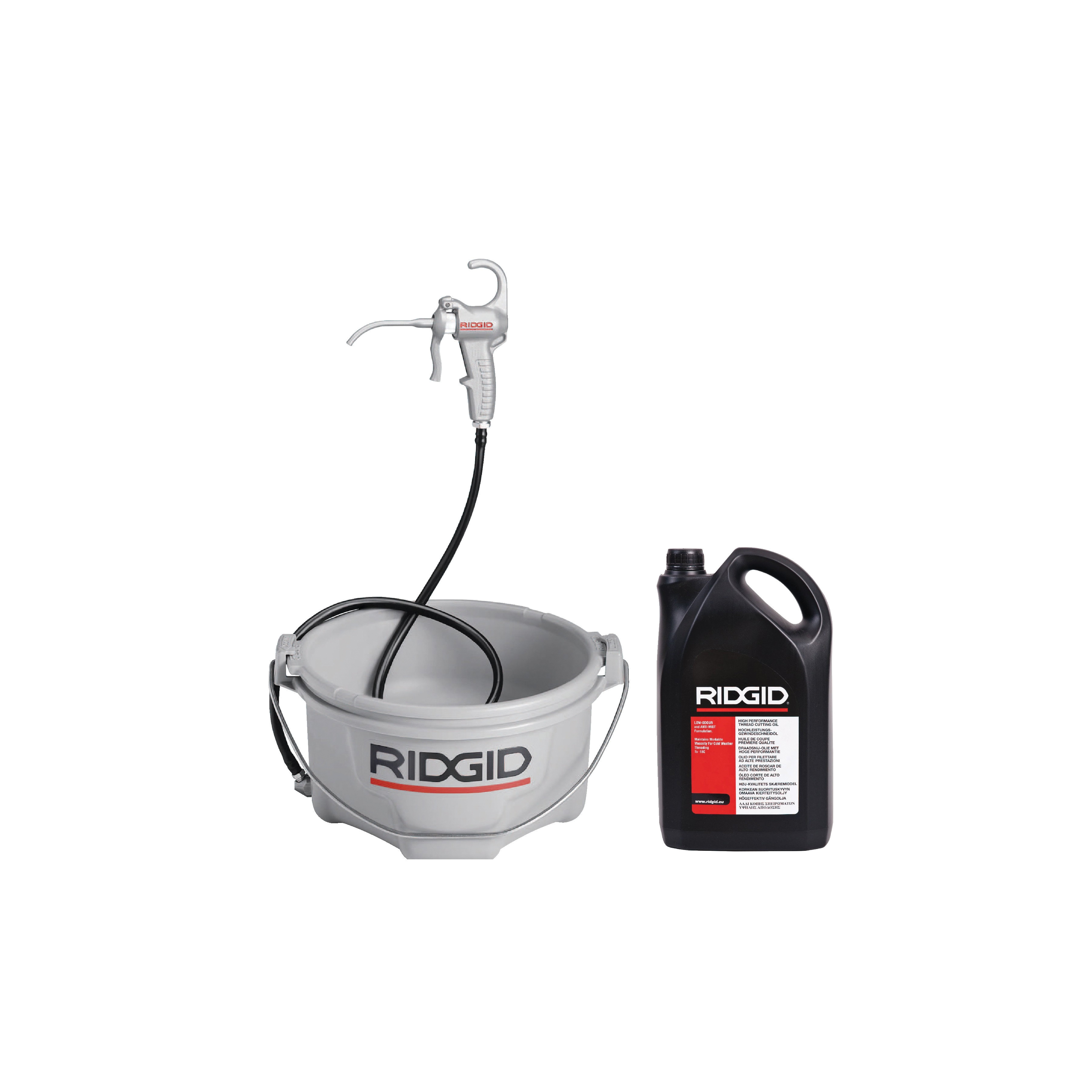 RIDGID&reg; 73442