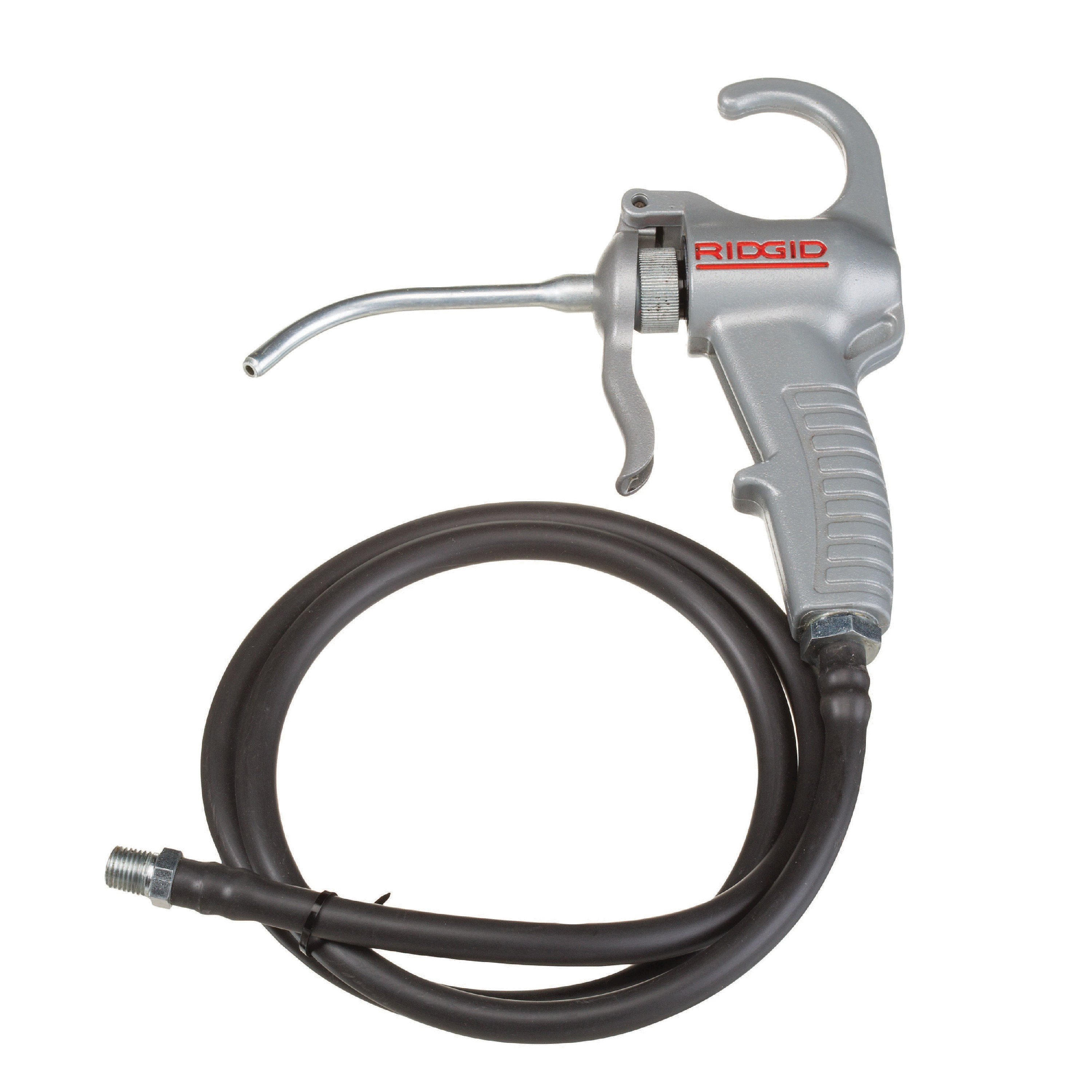 RIDGID&reg; 73442 RIG73442