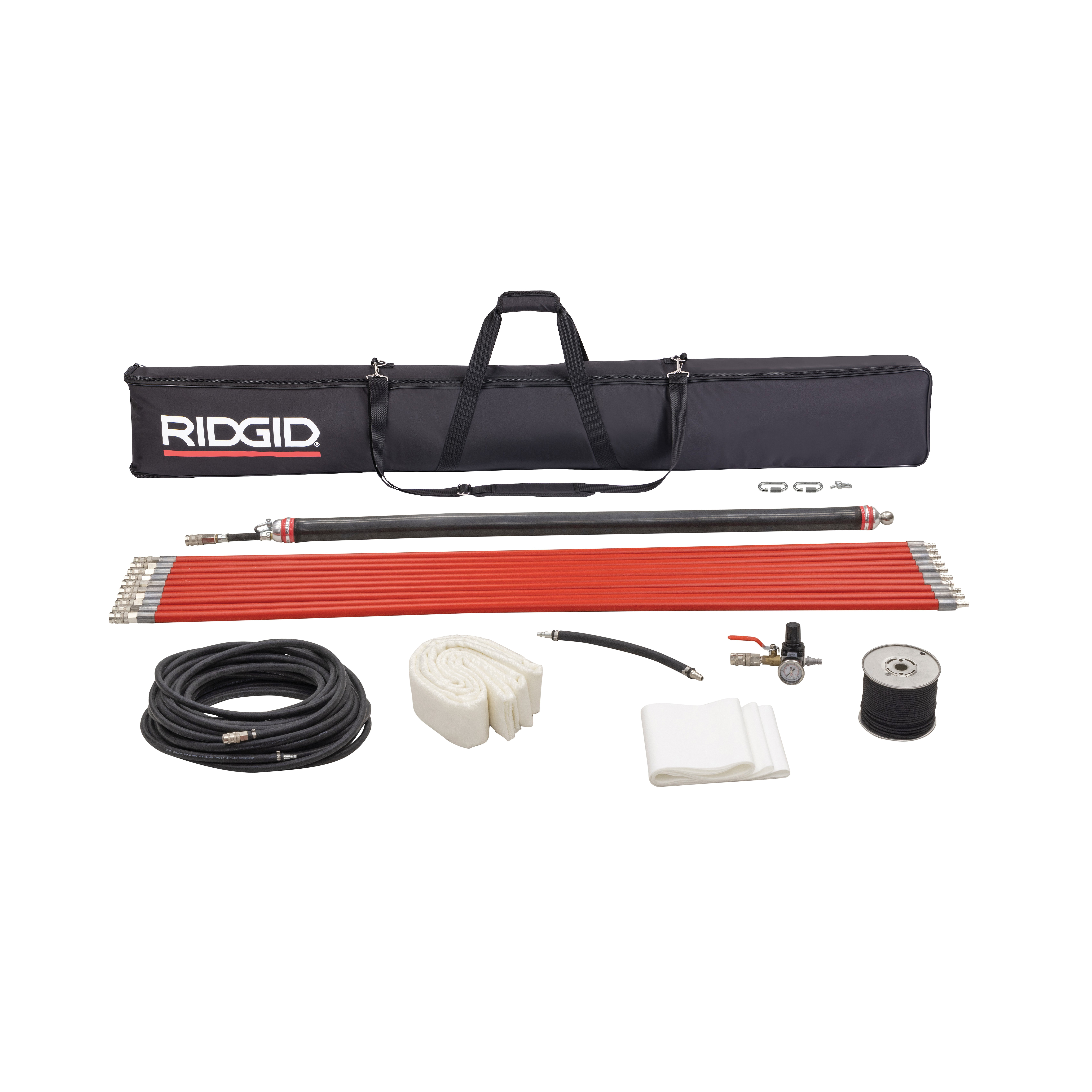 RIDGID&reg; 74658