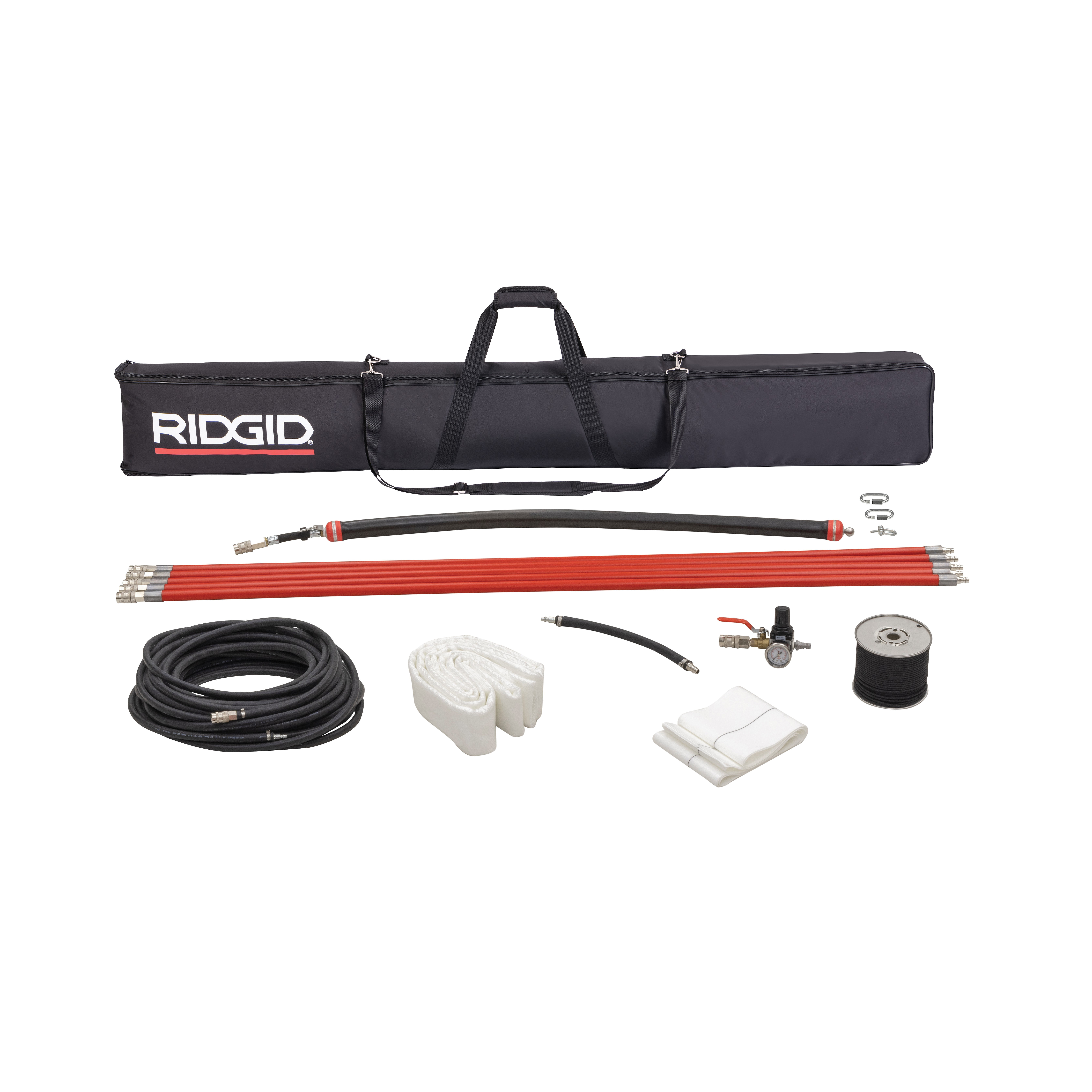 RIDGID&reg; 74683 RIG74683