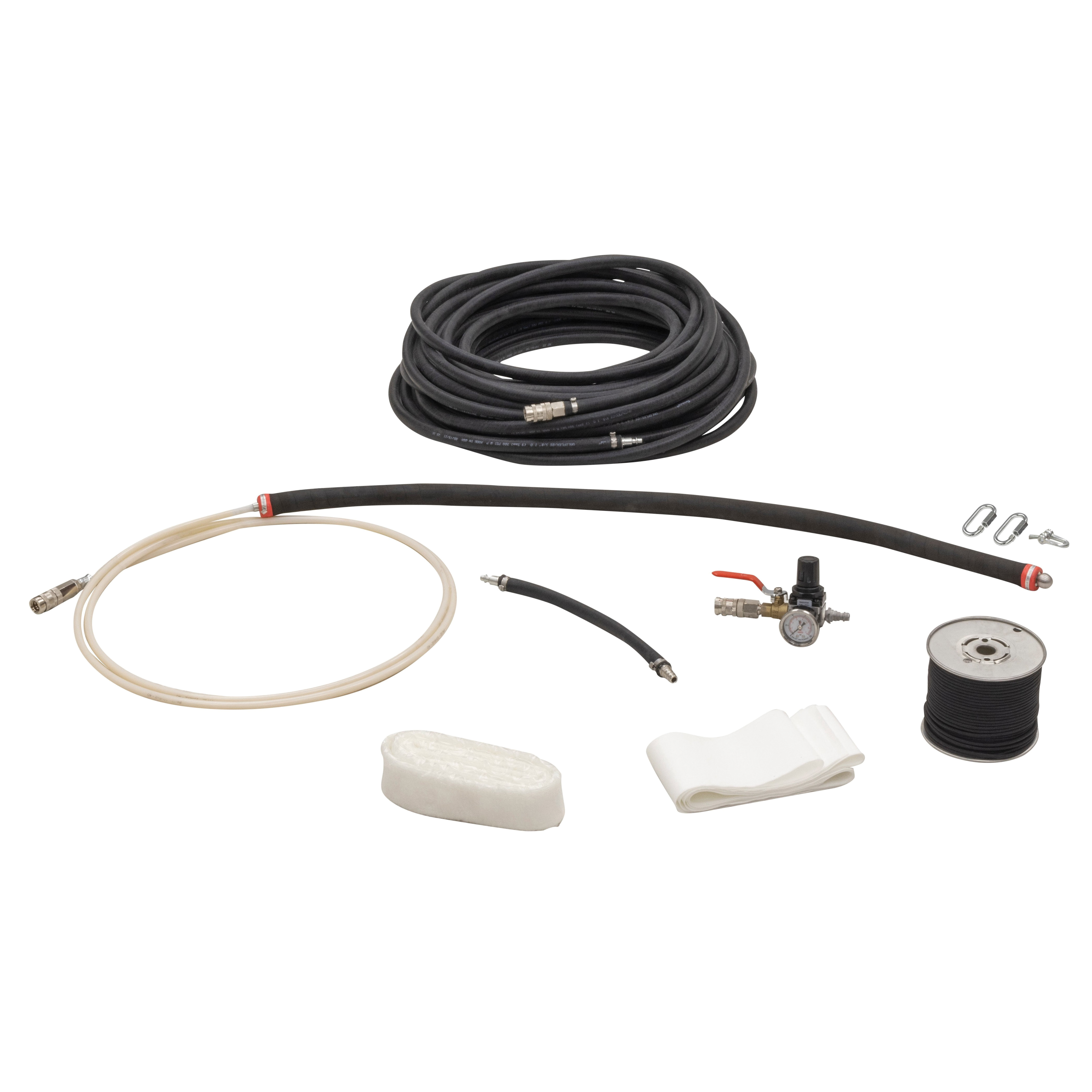 RIDGID&reg; 74683 RIG74683