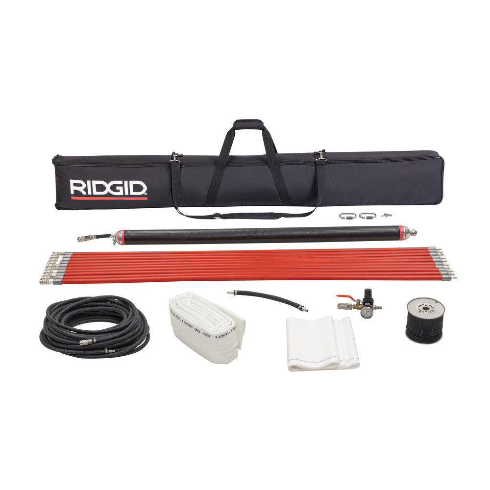 RIDGID&reg; 74683