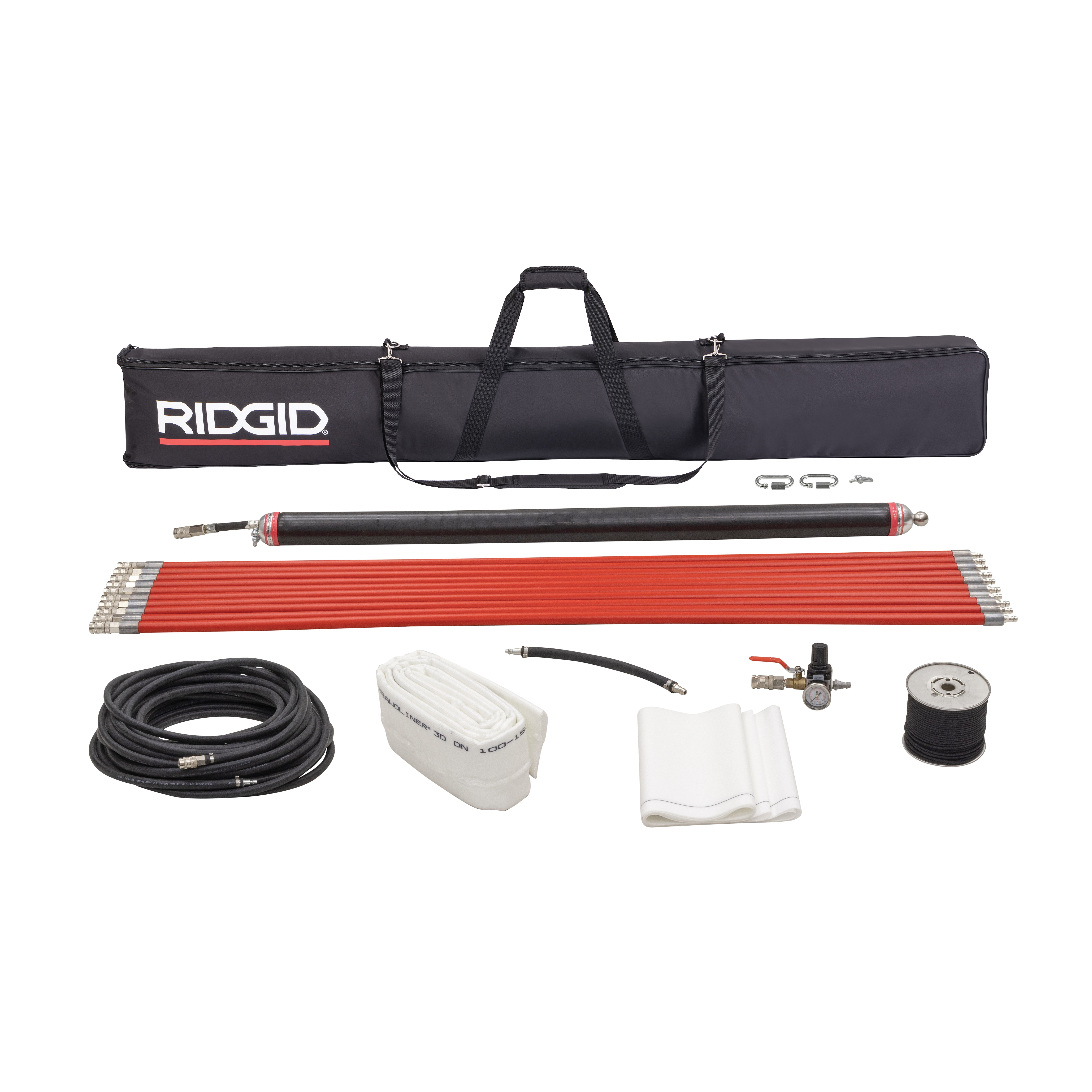 RIDGID&reg; 74683 RIG74683