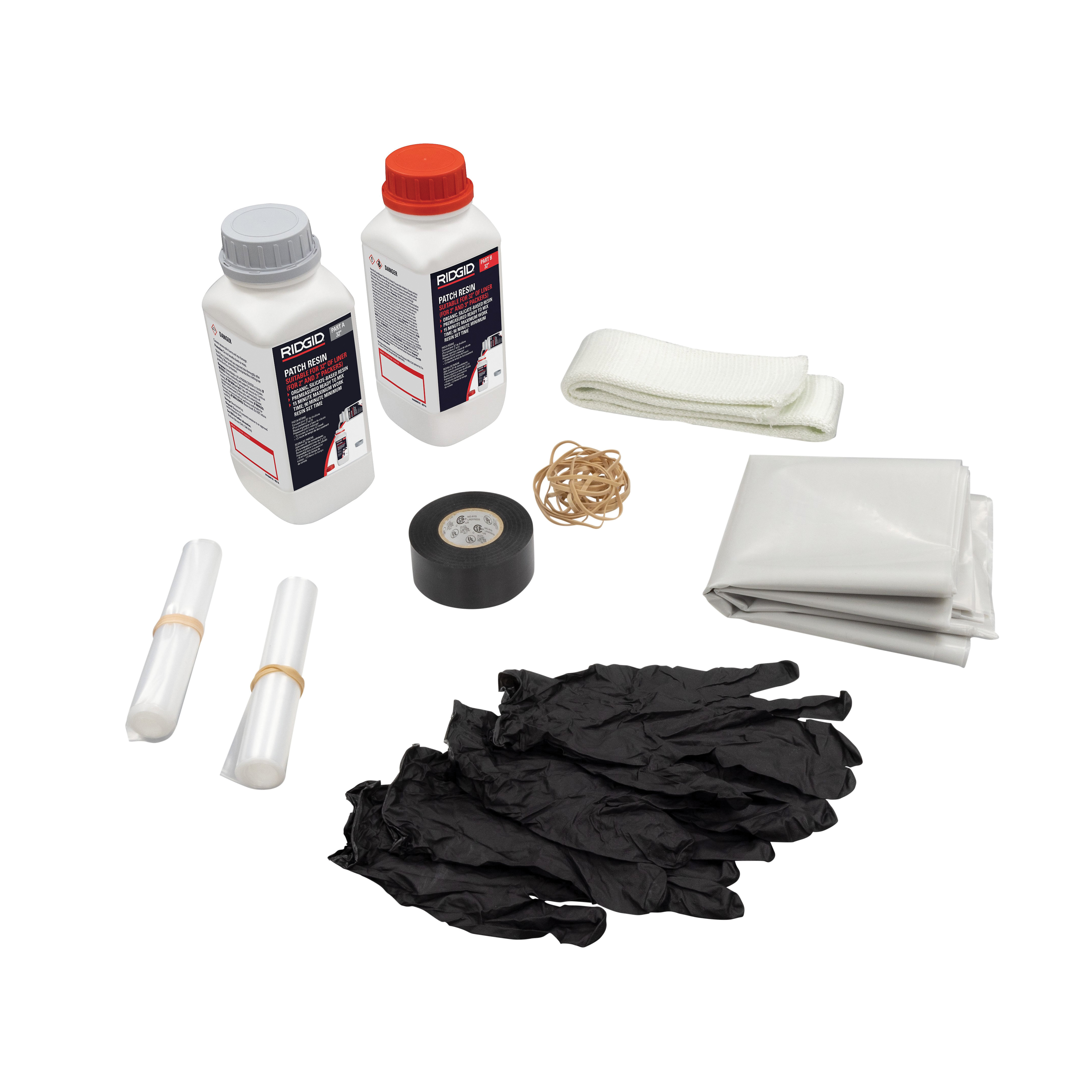RIDGID&reg; 74703 RIG74703