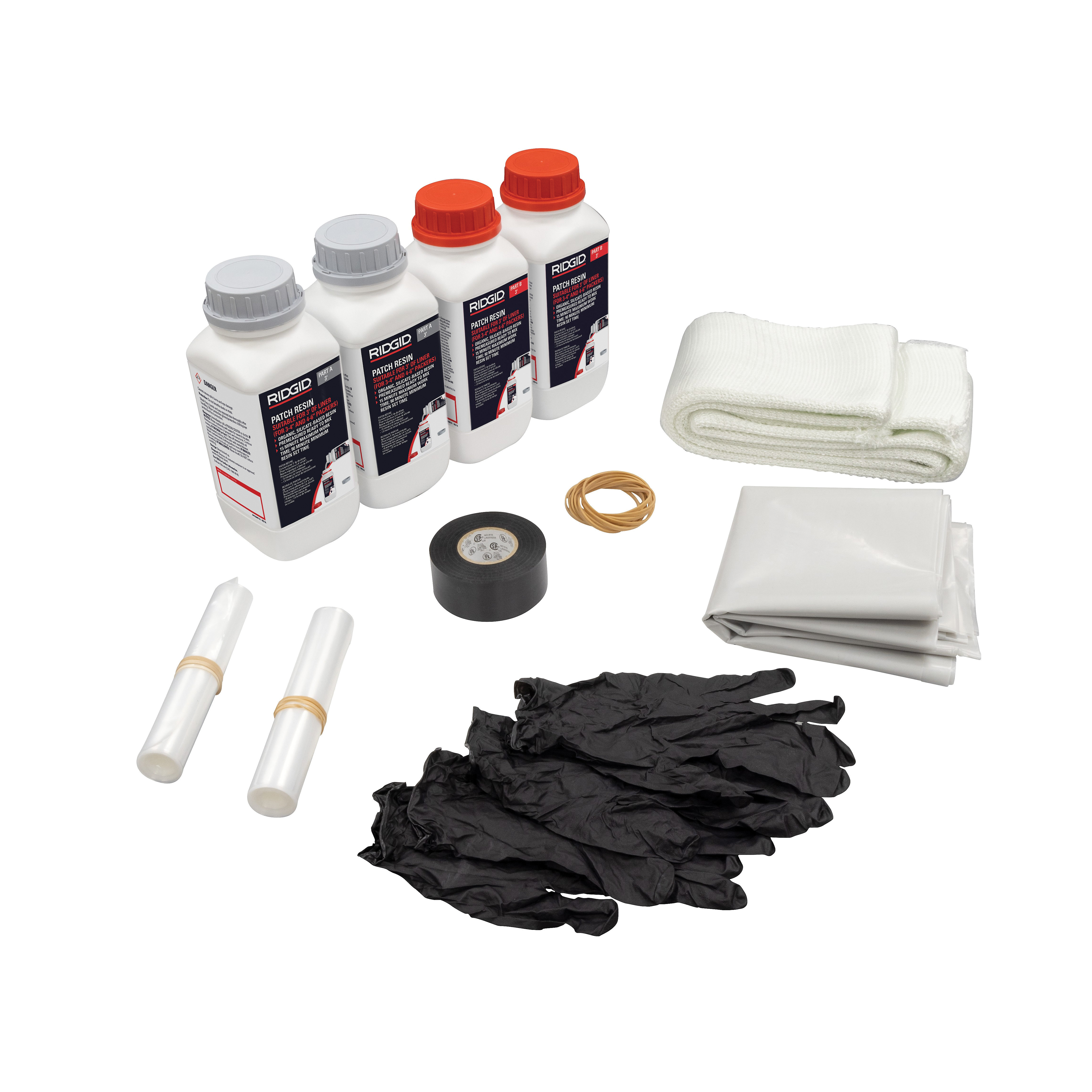 RIDGID&reg; 74703 RIG74703