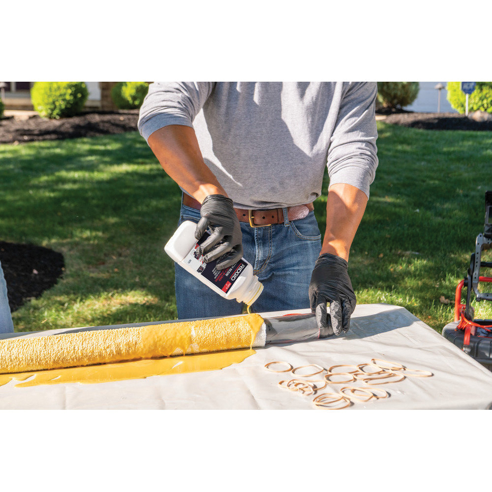 RIDGID&reg; 74708 RIG74708