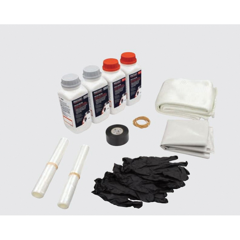 RIDGID&reg; 74718