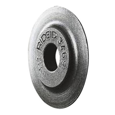 RIDGID® 74720