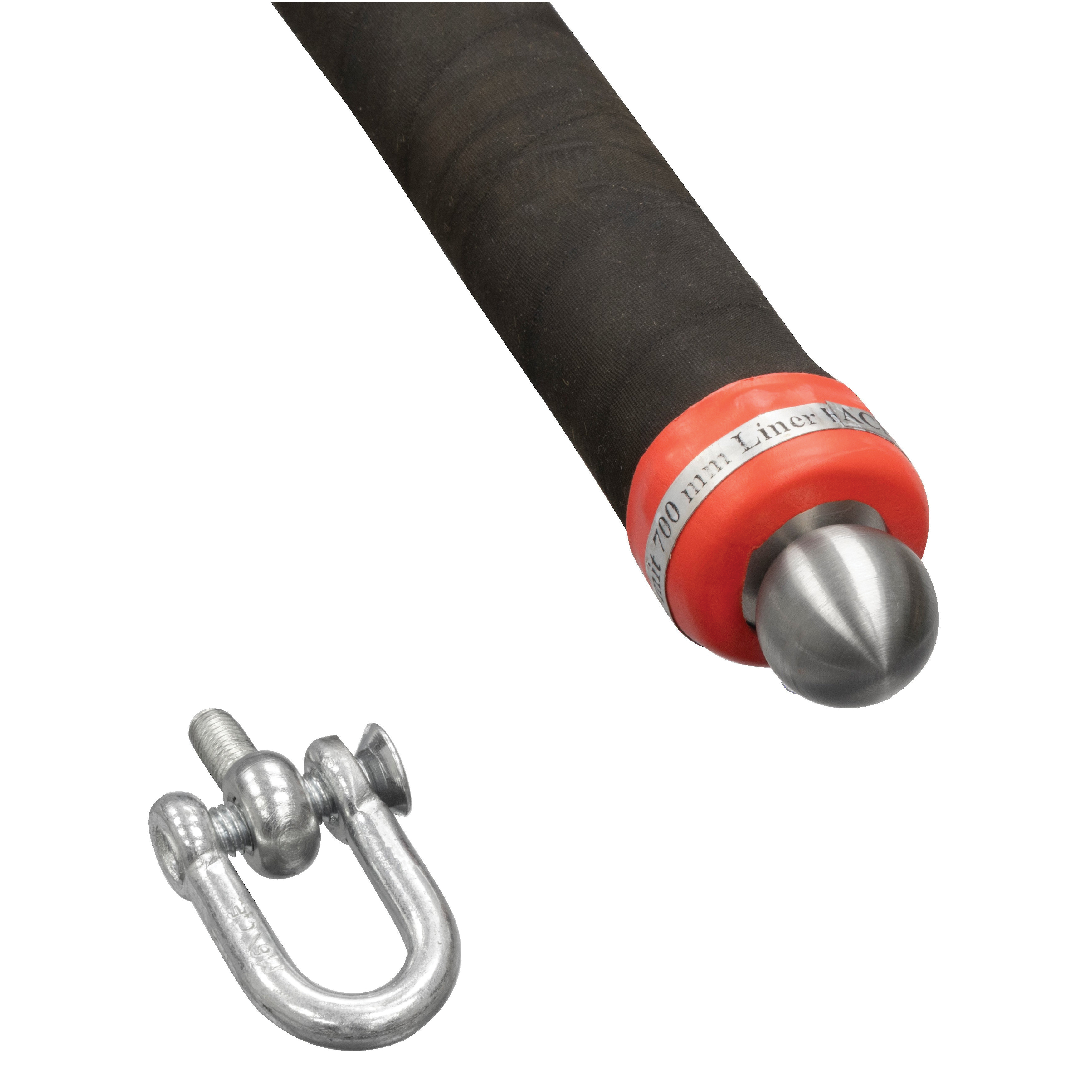 RIDGID&reg; 74743