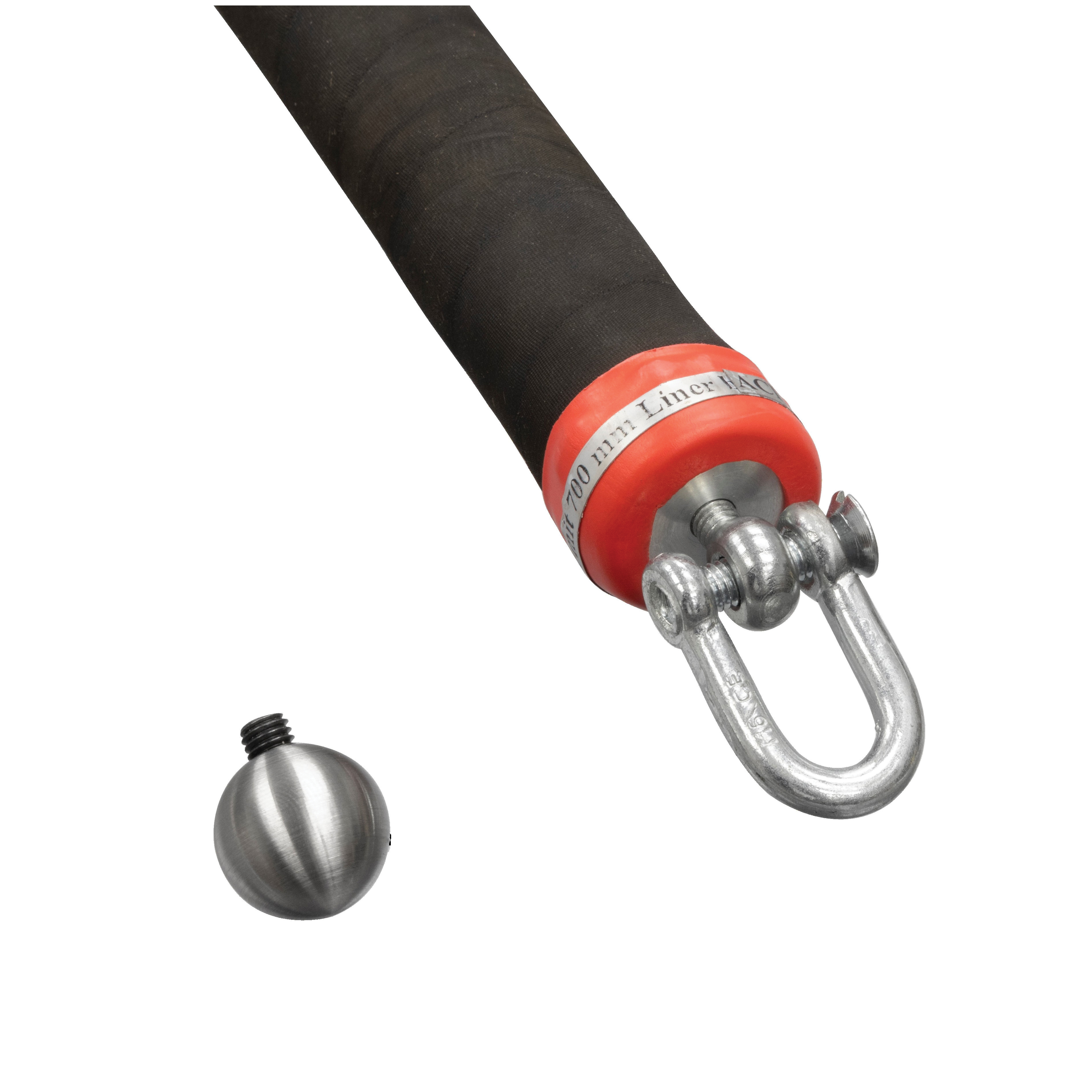 RIDGID&reg; 74743 RIG74743