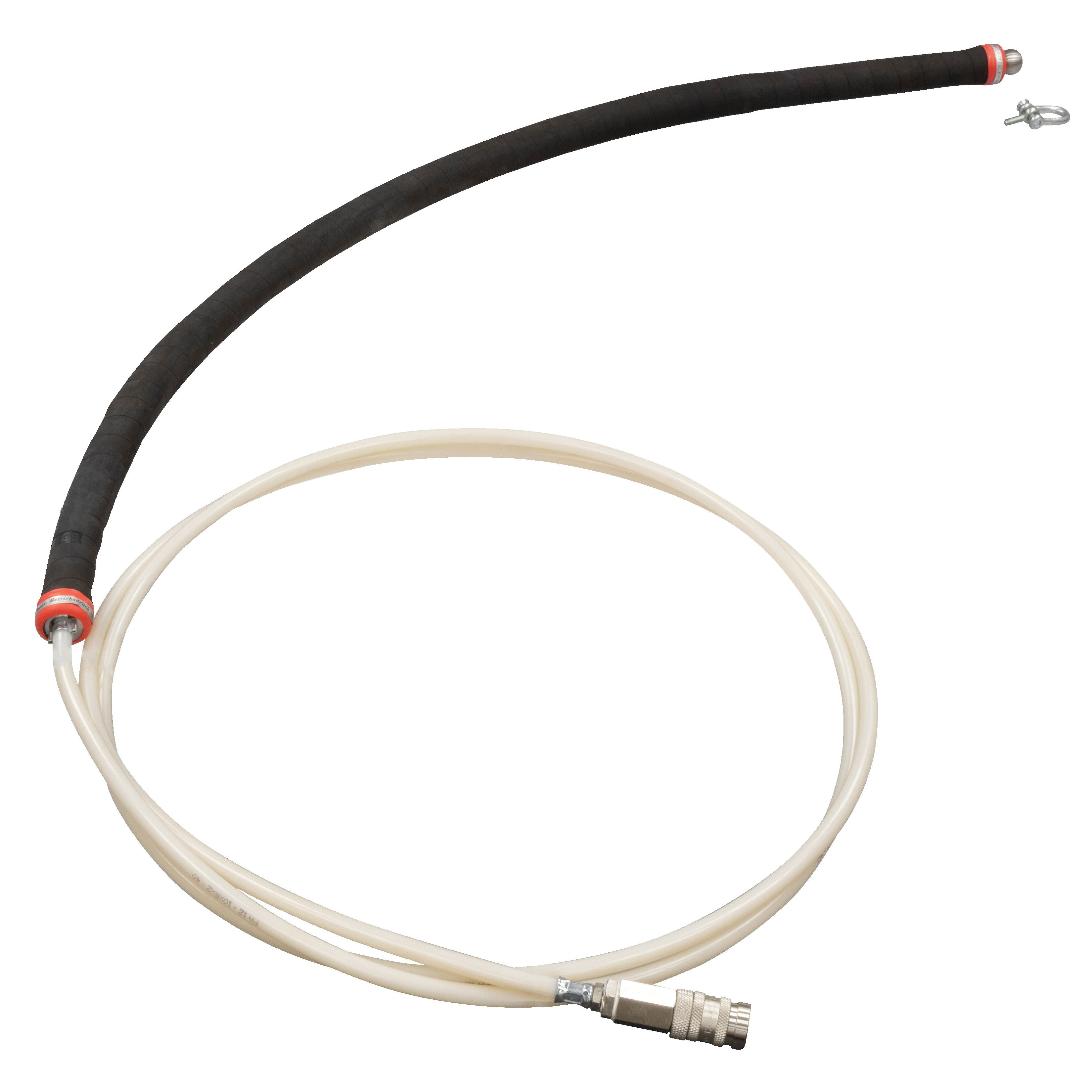 RIDGID&reg; 74743 RIG74743