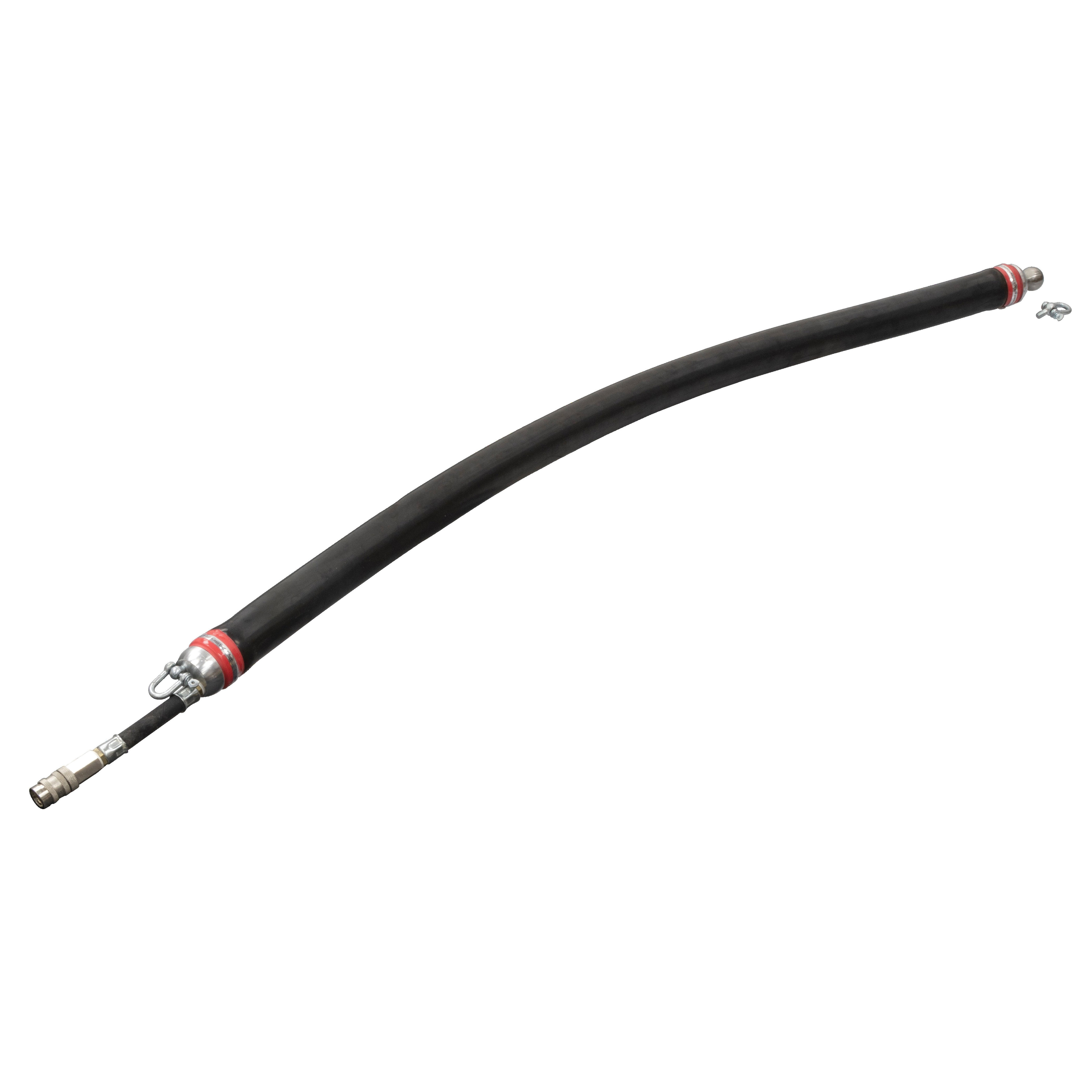 RIDGID&reg; 74758 RIG74758