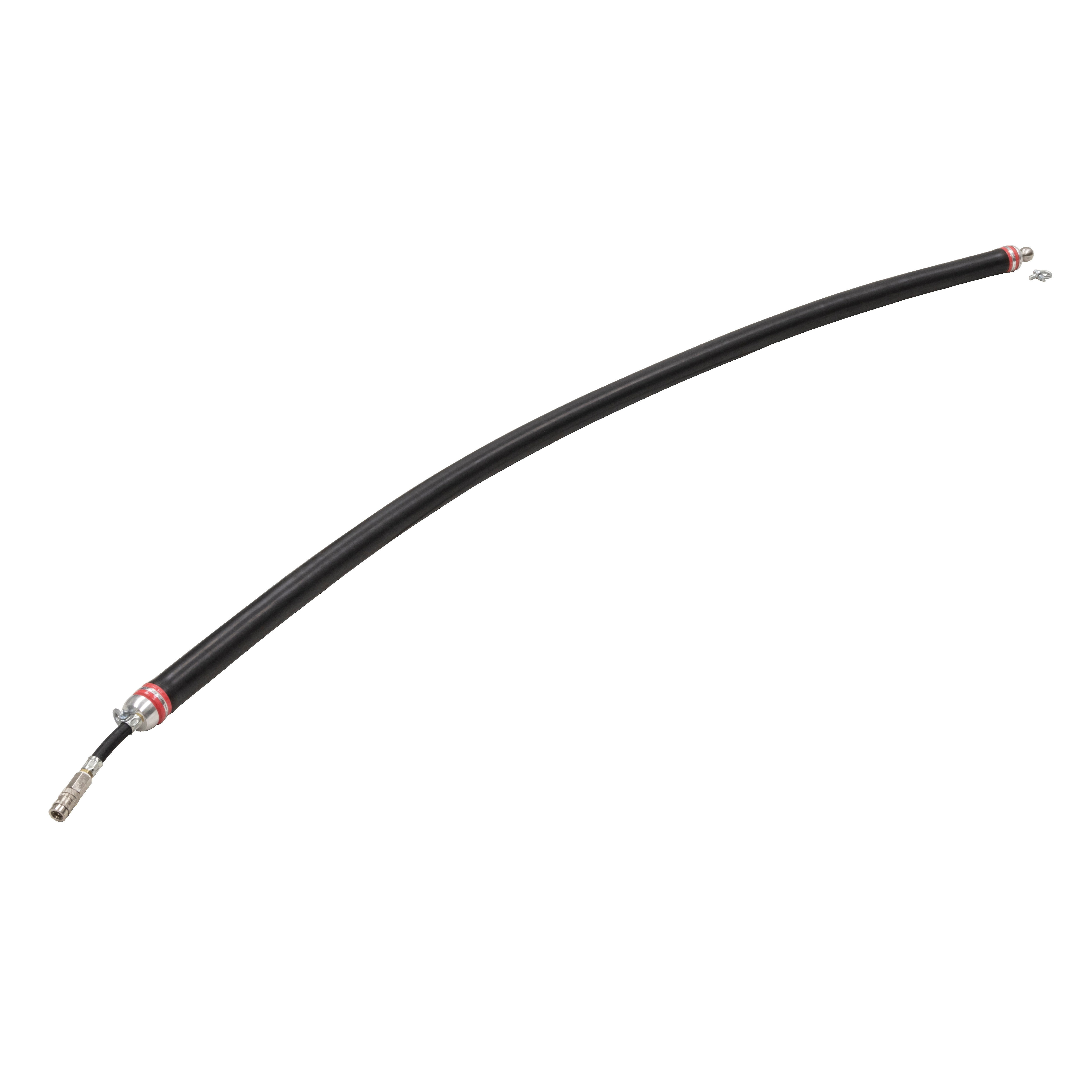 RIDGID&reg; 74763 RIG74763