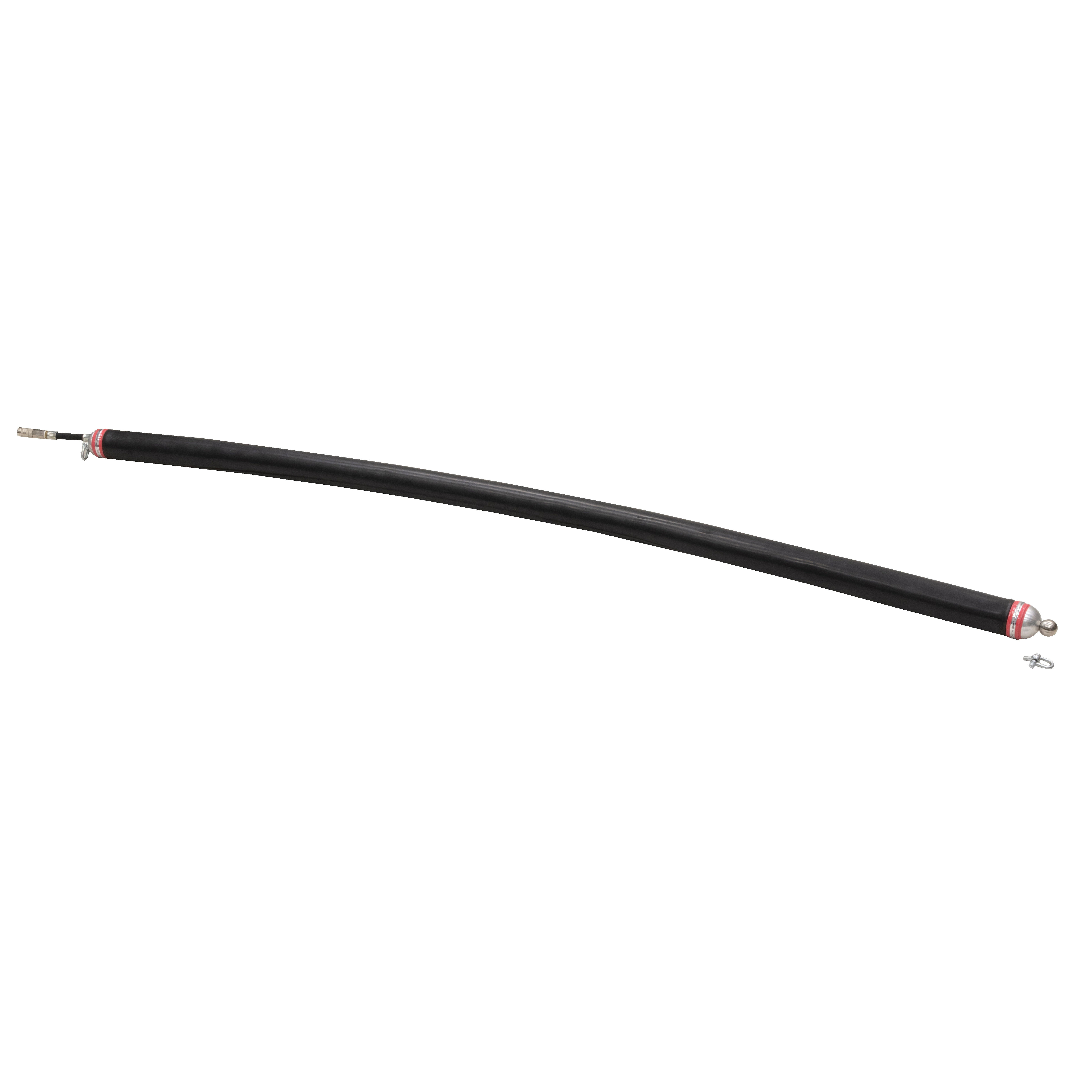 RIDGID&reg; 74763 RIG74763