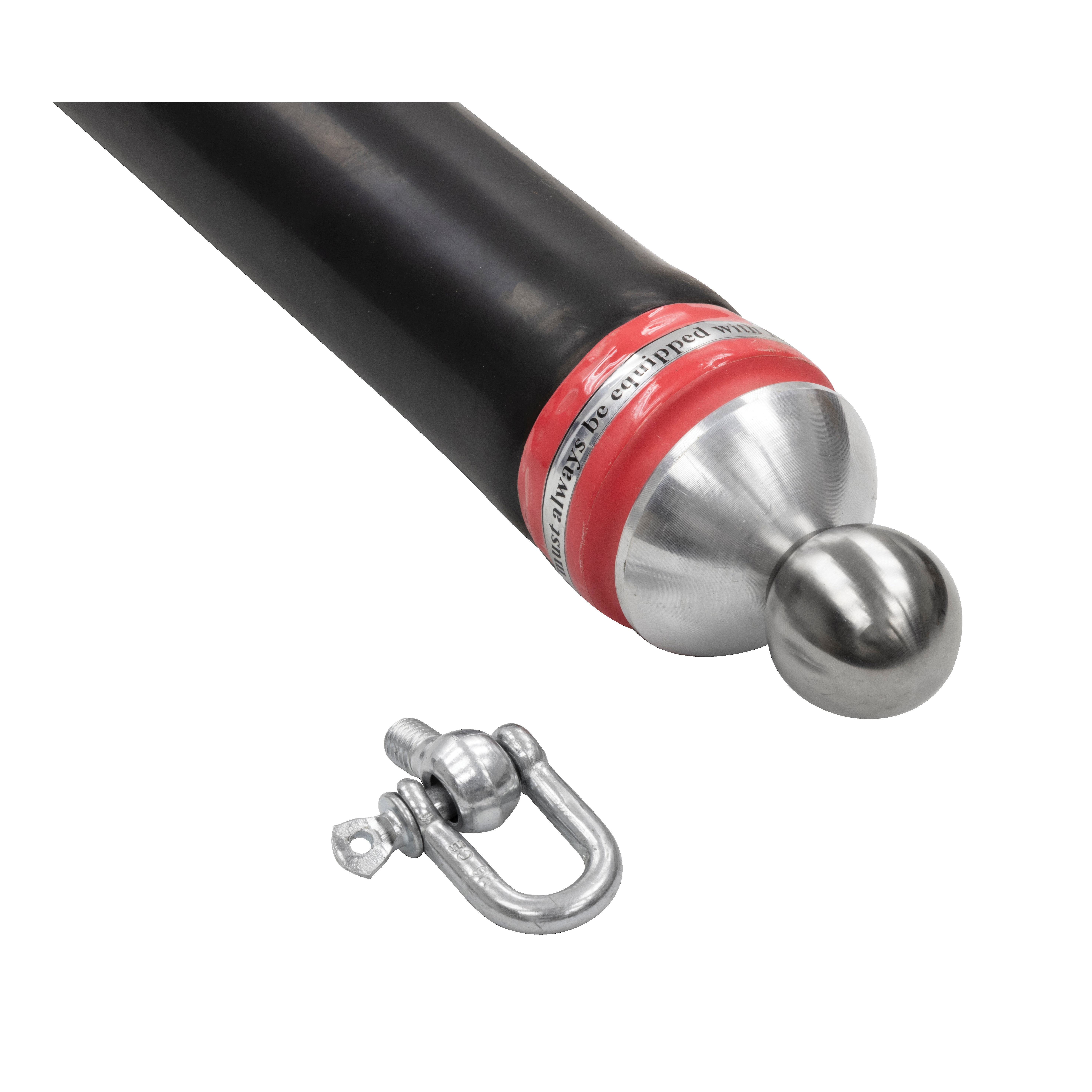 RIDGID&reg; 74763 RIG74763