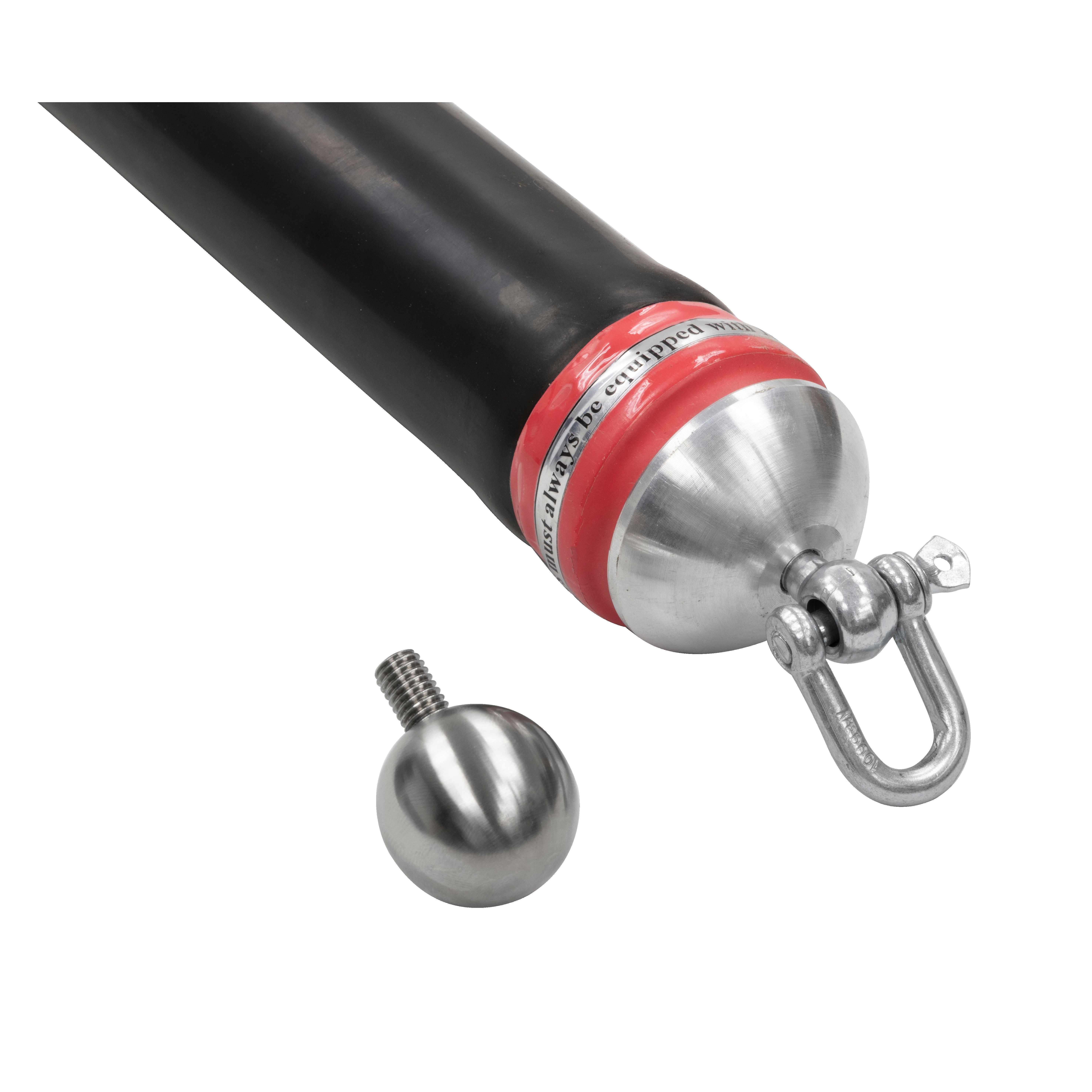 RIDGID&reg; 74758 RIG74758
