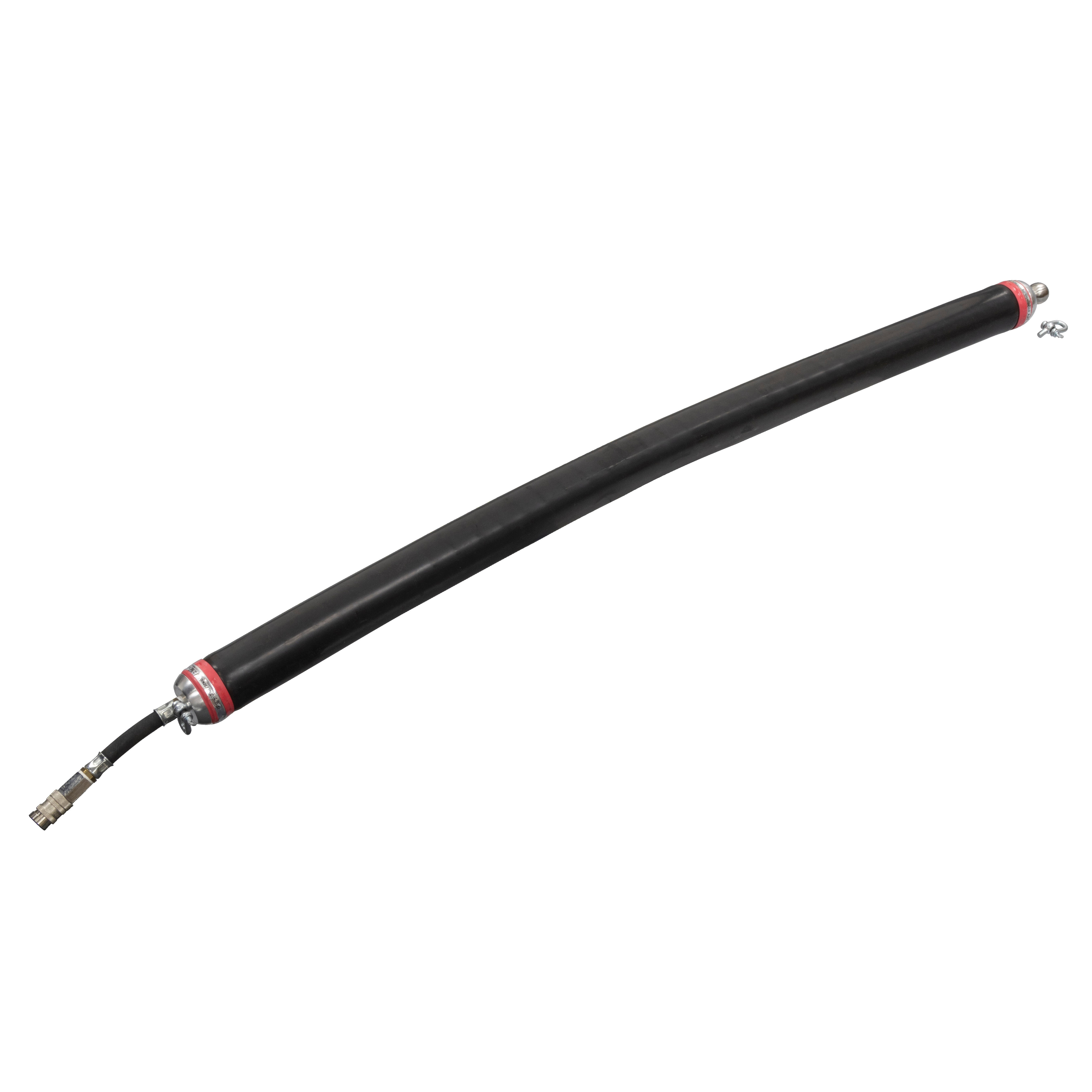 RIDGID&reg; 74763