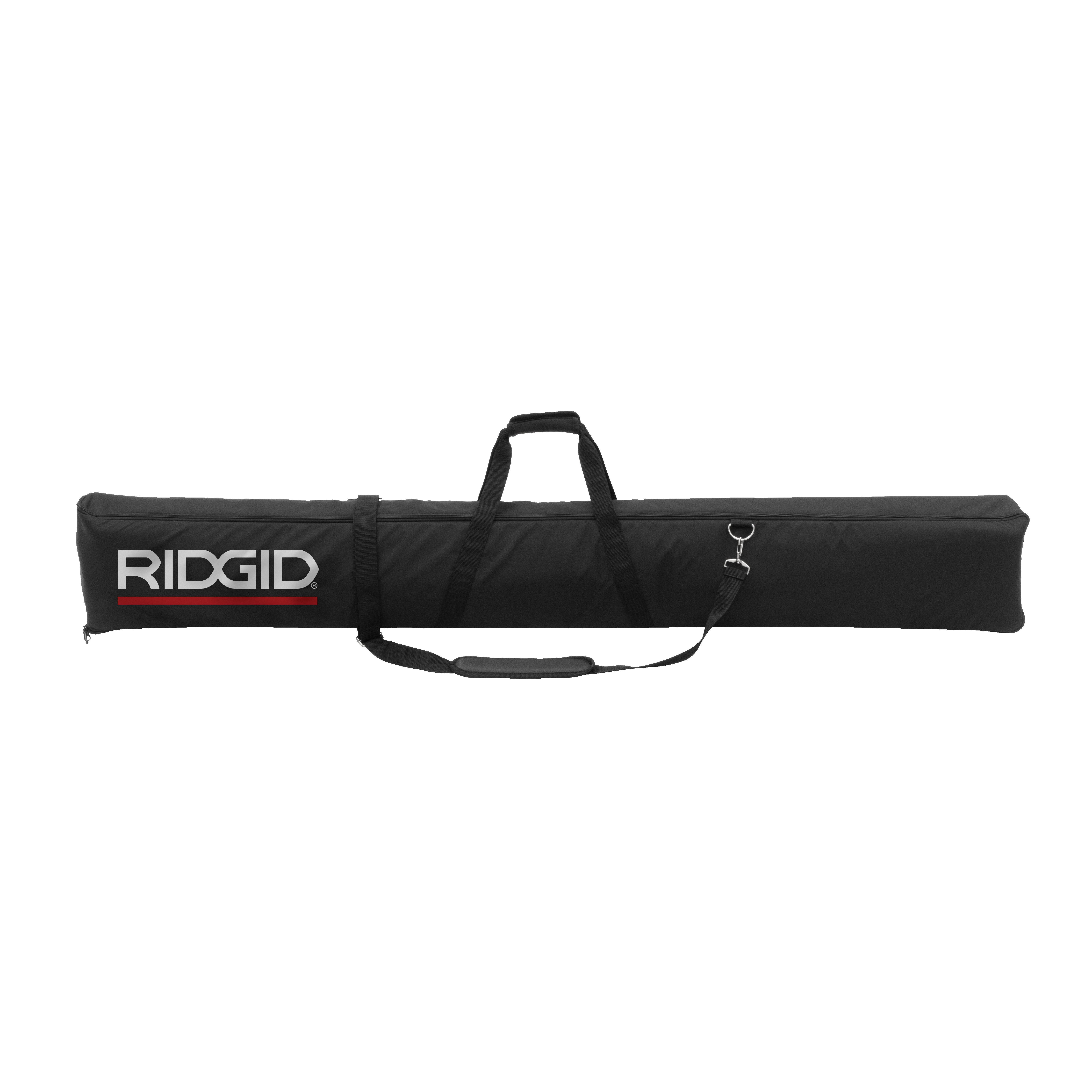 RIDGID&reg; 74828 RIG74828