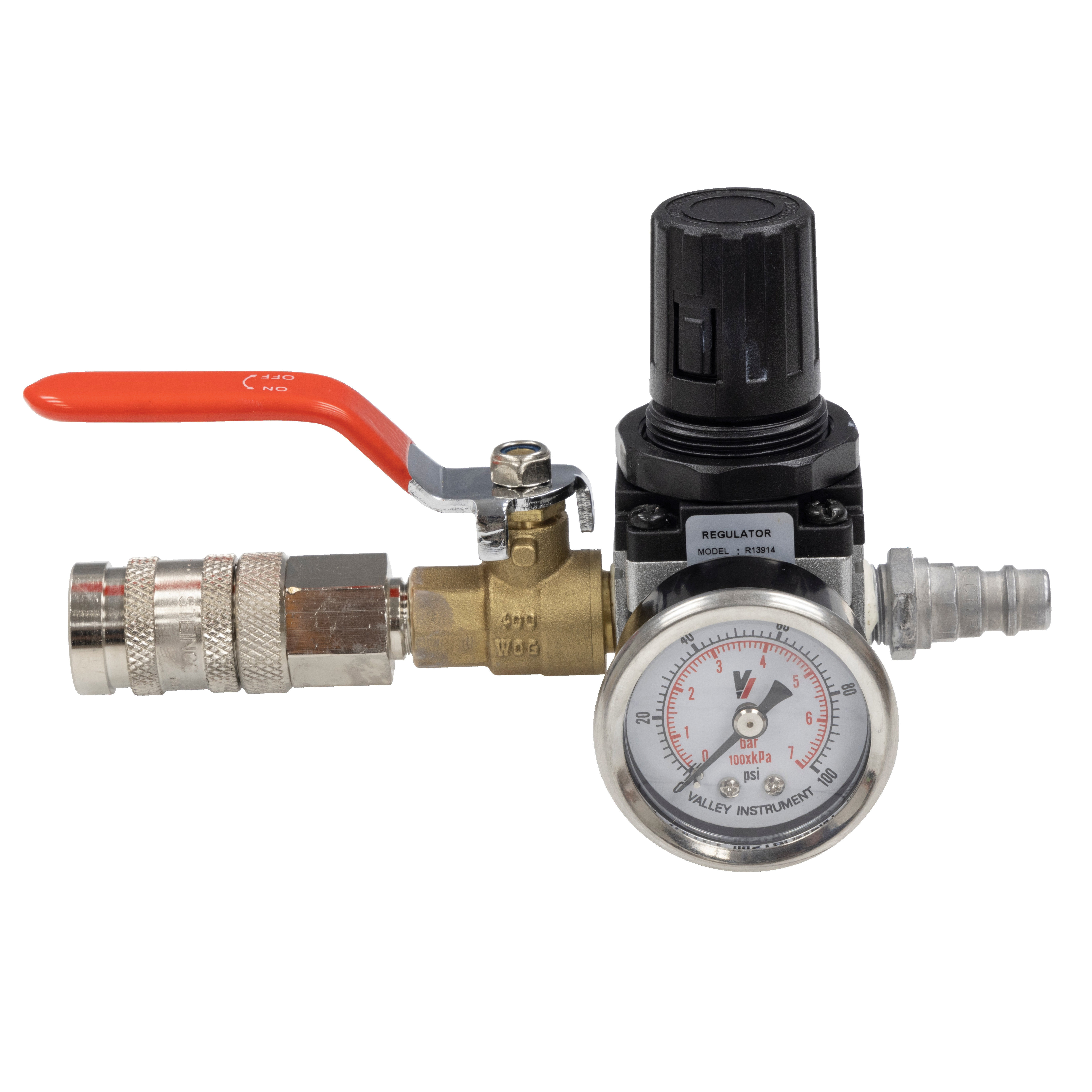 RIDGID&reg; 74828 RIG74828