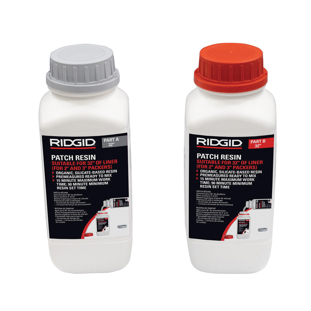 RIDGID&reg; 74878