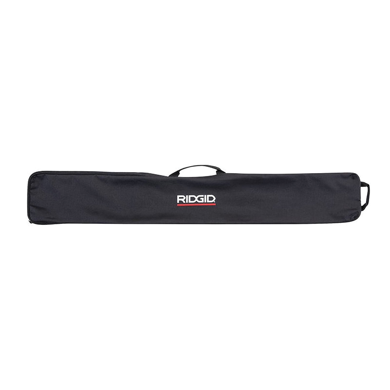 RIDGID&reg; 74993 RIG74993