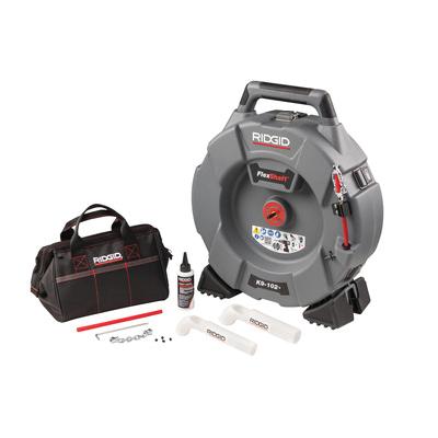 RIDGID&reg; 76193