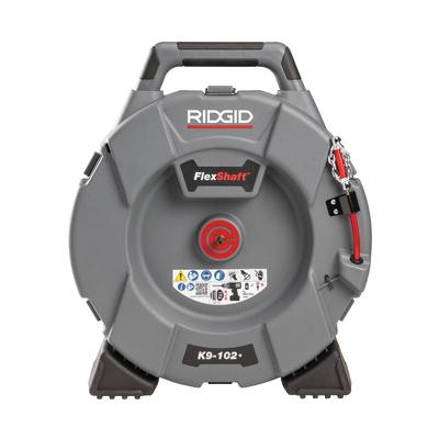 RIDGID&reg; 76193 RIG76193